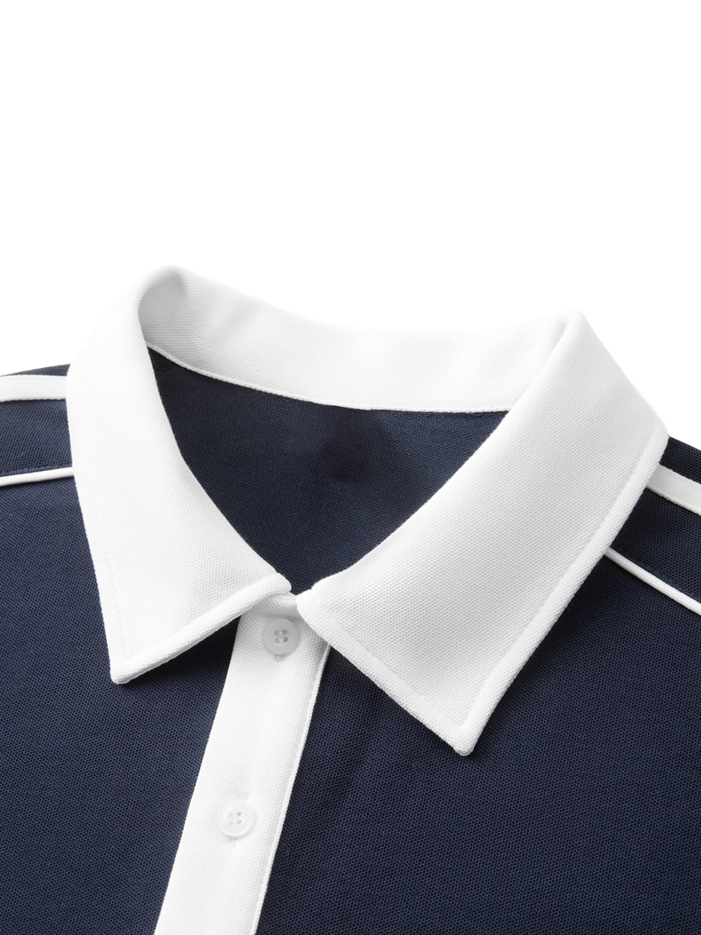 polo,shirt,fashion,essentials,streetwear,unisex
