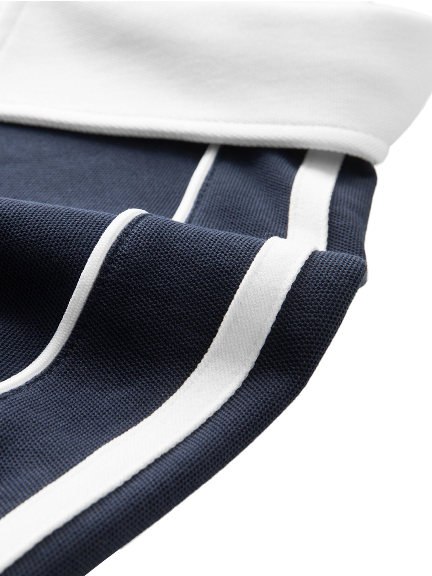 polo,shirt,fashion,essentials,streetwear,unisex
