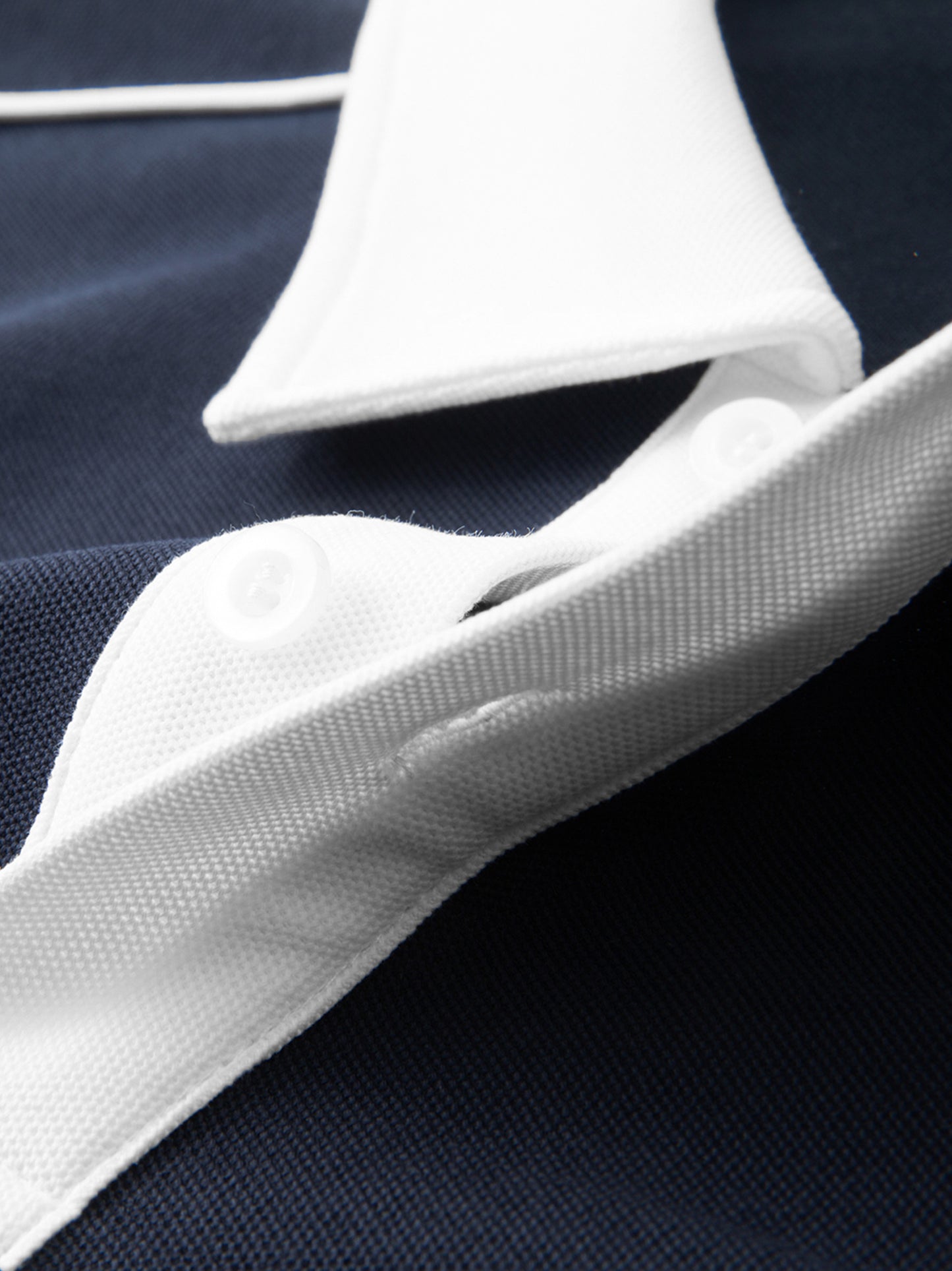 polo,shirt,fashion,essentials,streetwear,unisex