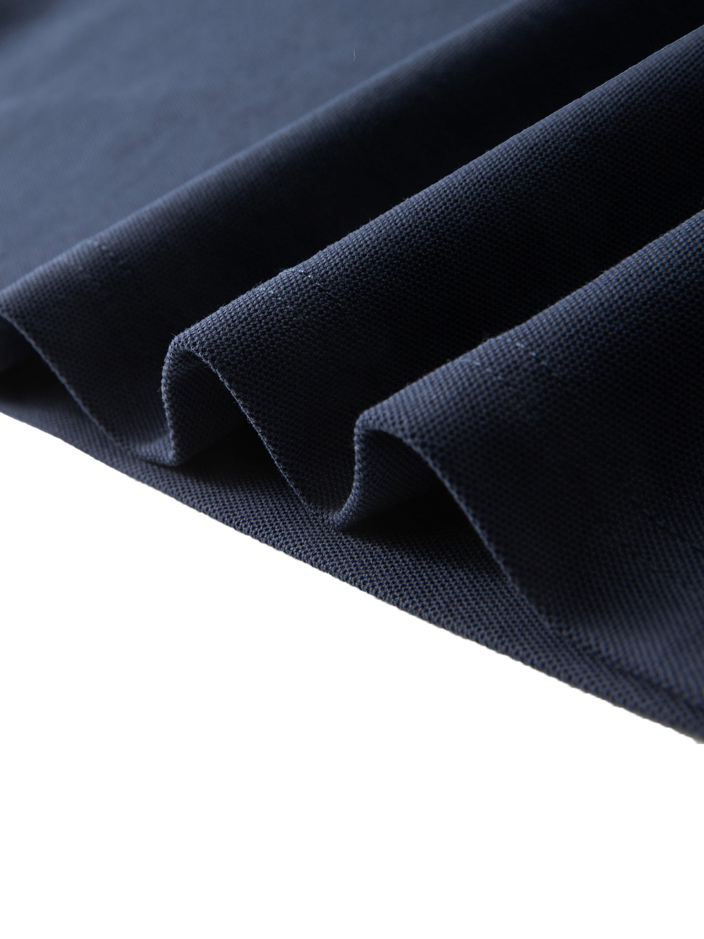 polo,shirt,fashion,essentials,streetwear,unisex