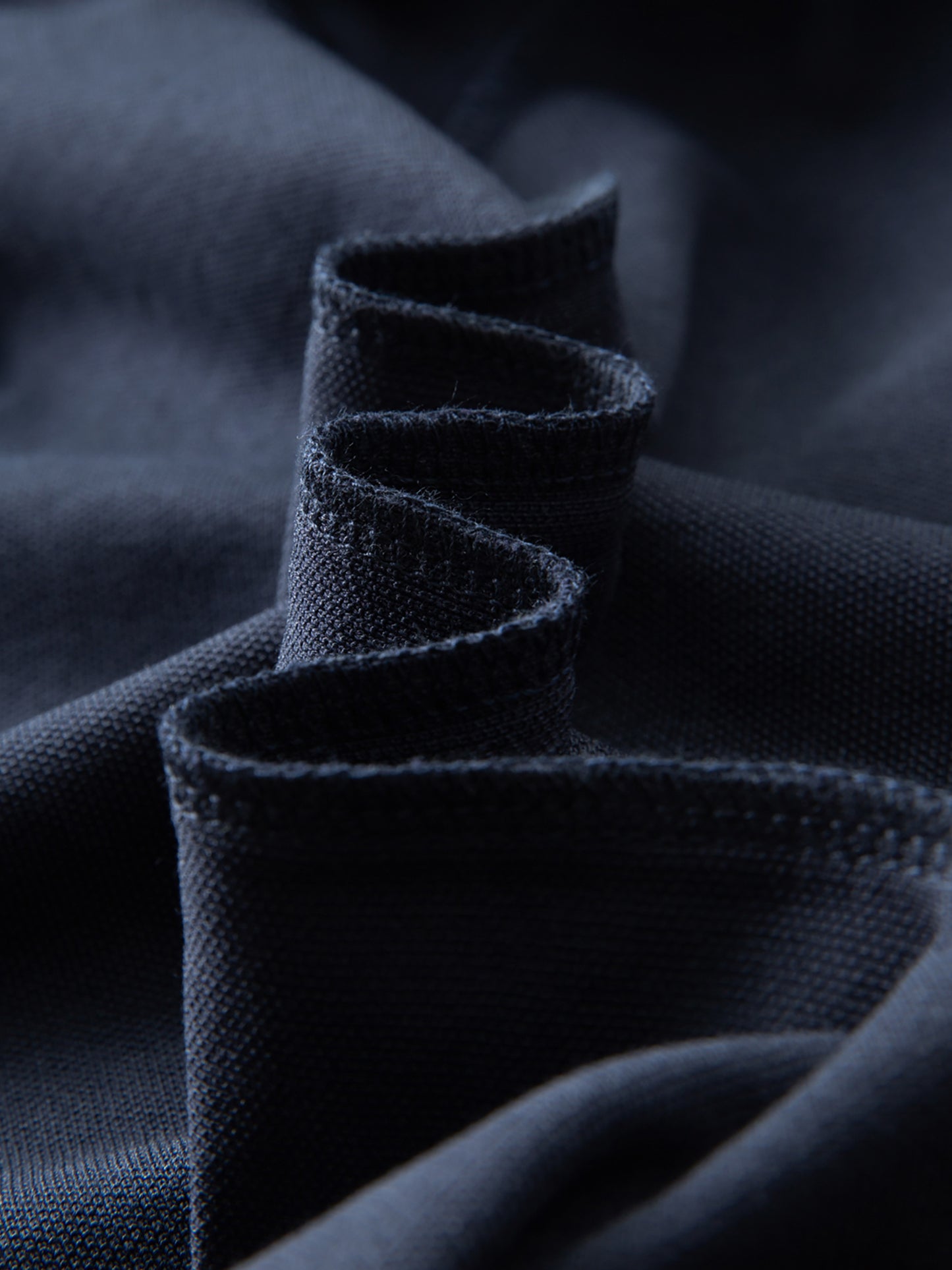 polo,shirt,fashion,essentials,streetwear,unisex