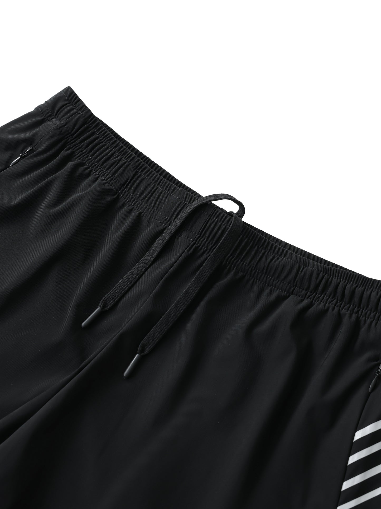 short,fashion,sport,streetwear,unisex,essentials