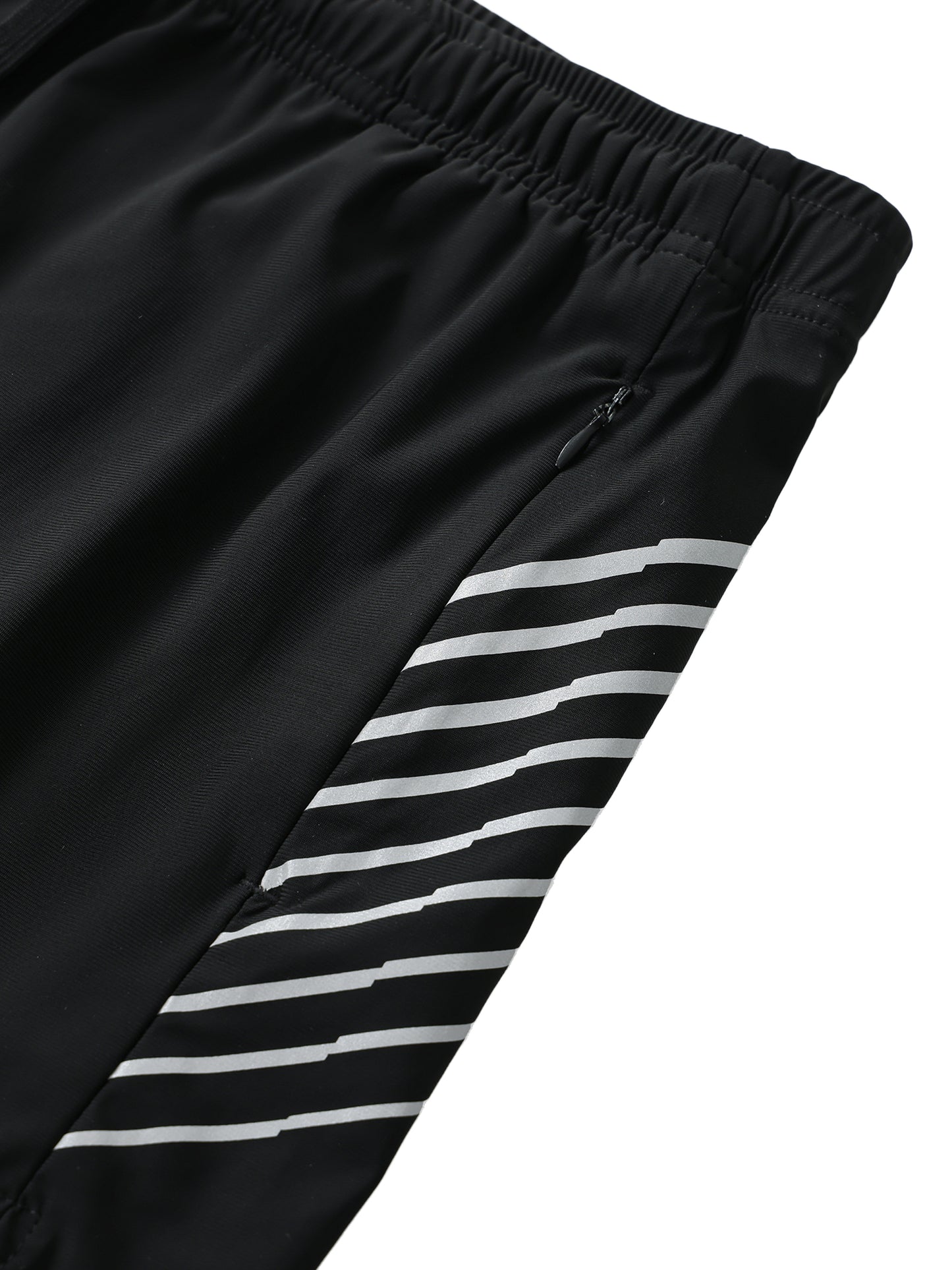 short,fashion,sport,streetwear,unisex,essentials