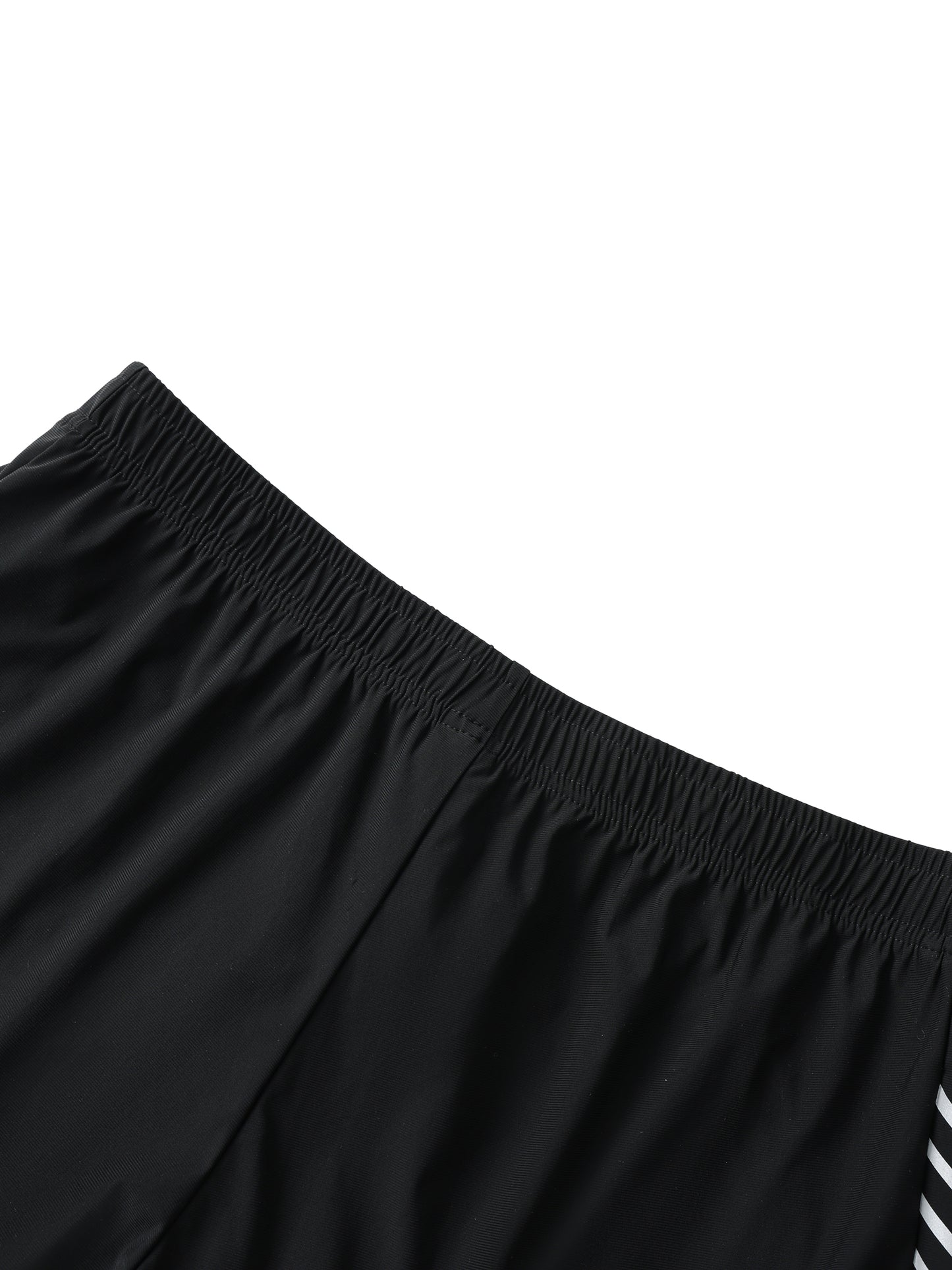 short,fashion,sport,streetwear,unisex,essentials