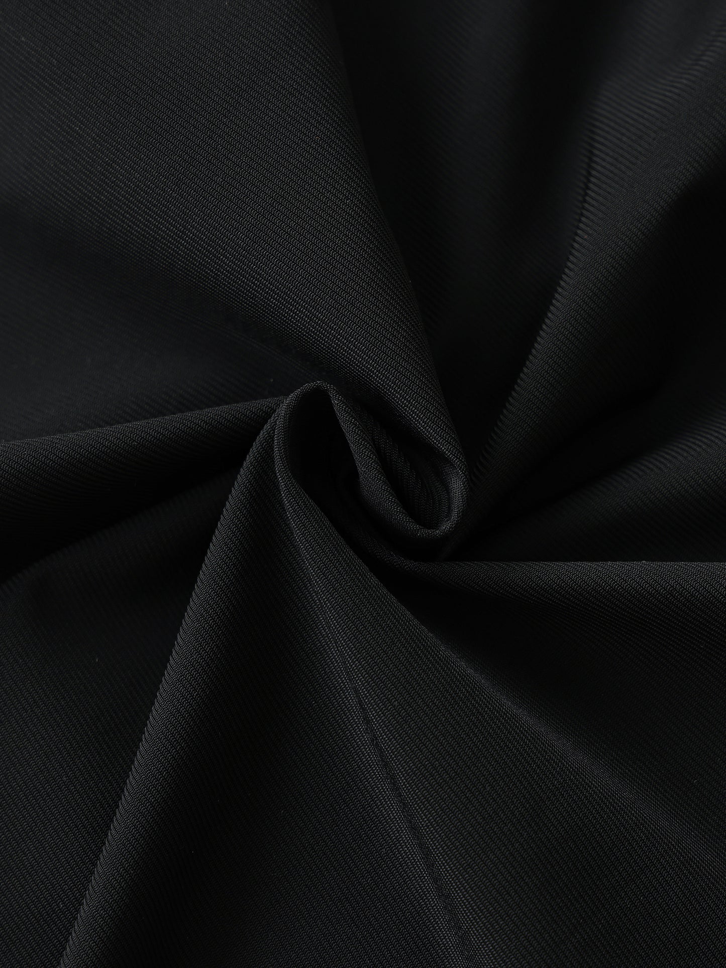short,fashion,sport,streetwear,unisex,essentials