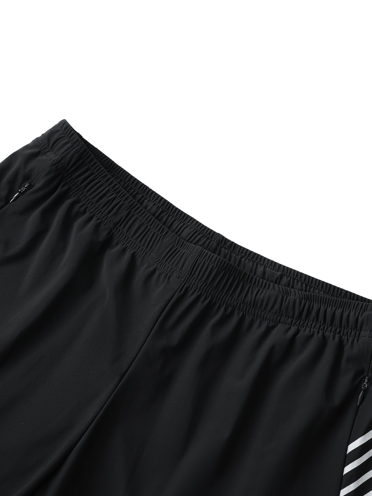 short,fashion,sport,streetwear,unisex,essentials
