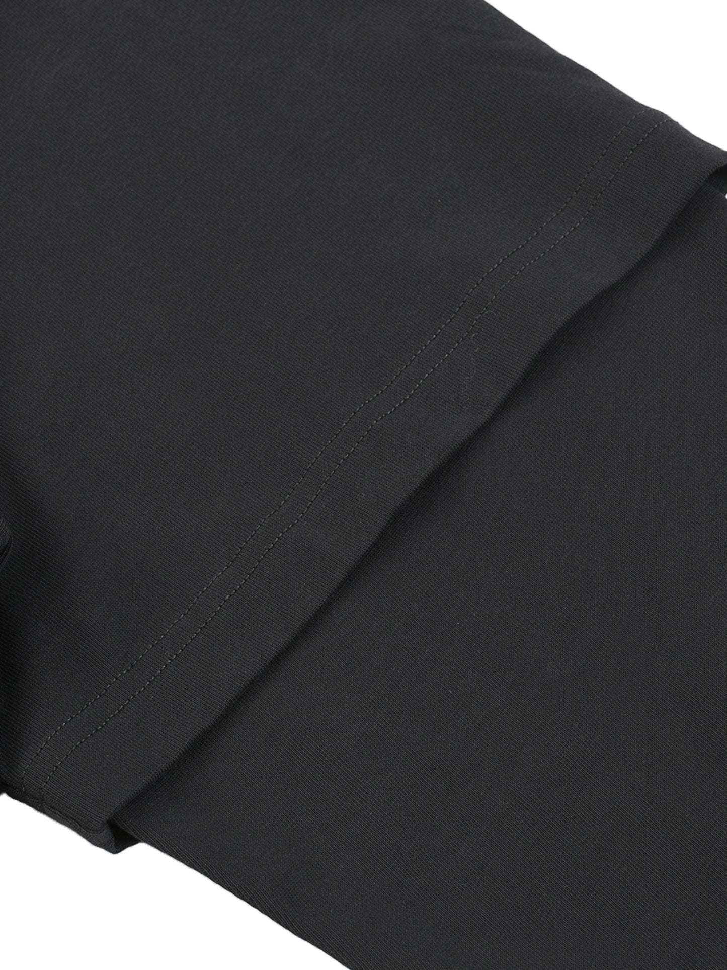 tee,shirt,fashion,unisex,streetwear,essentials