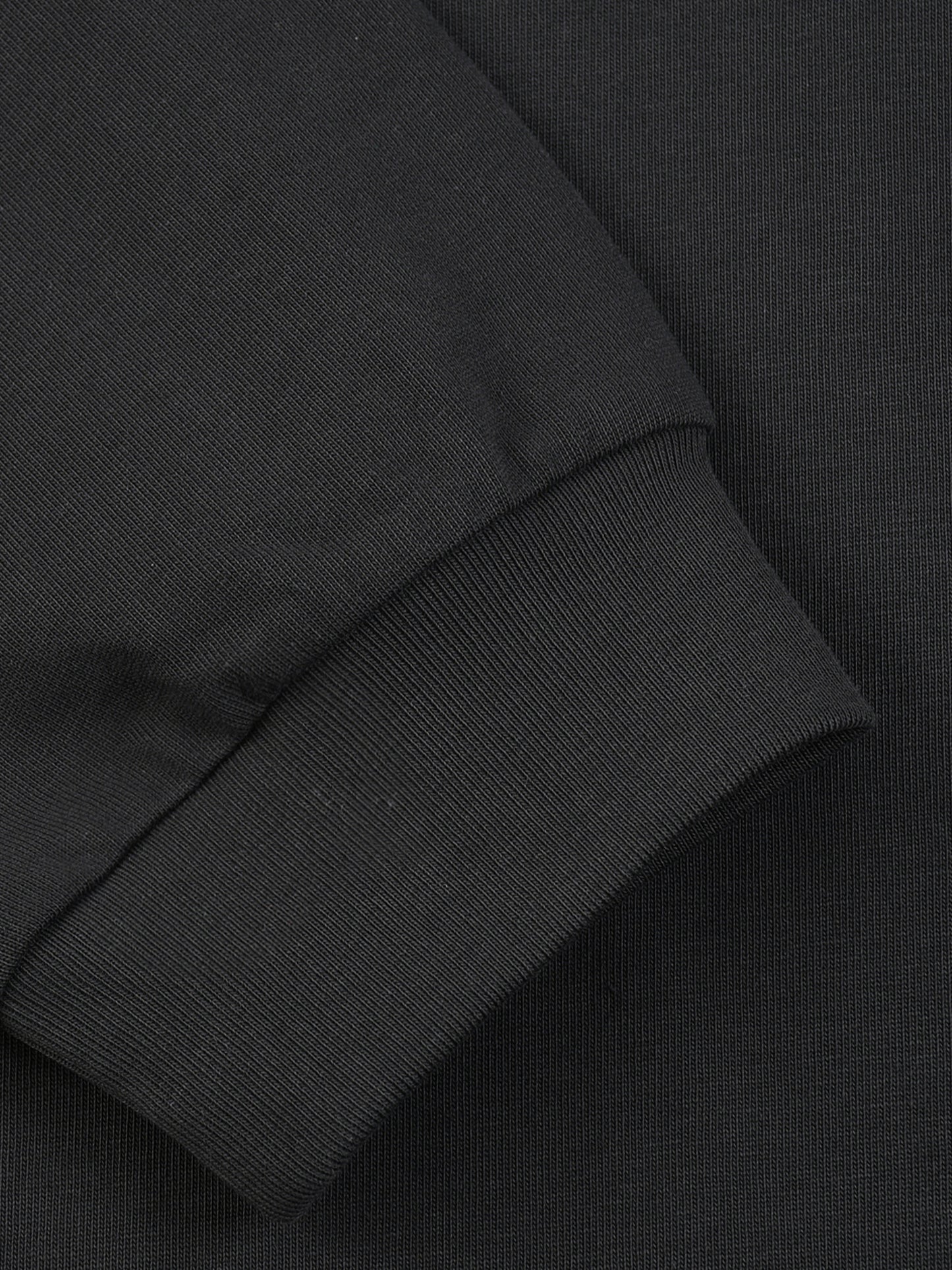 tee,shirt,fashion,unisex,streetwear,essentials
