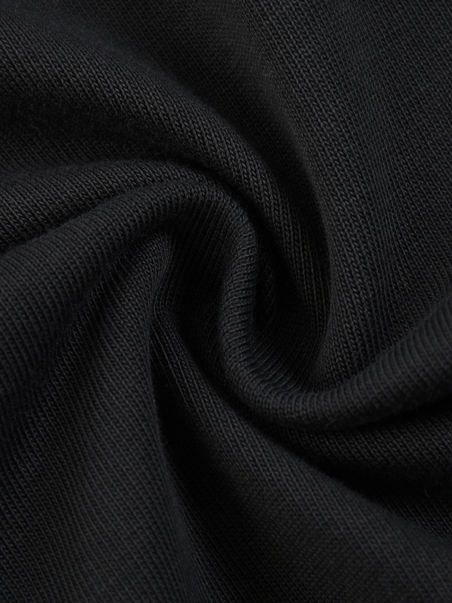 tee,shirt,fashion,unisex,streetwear,essentials