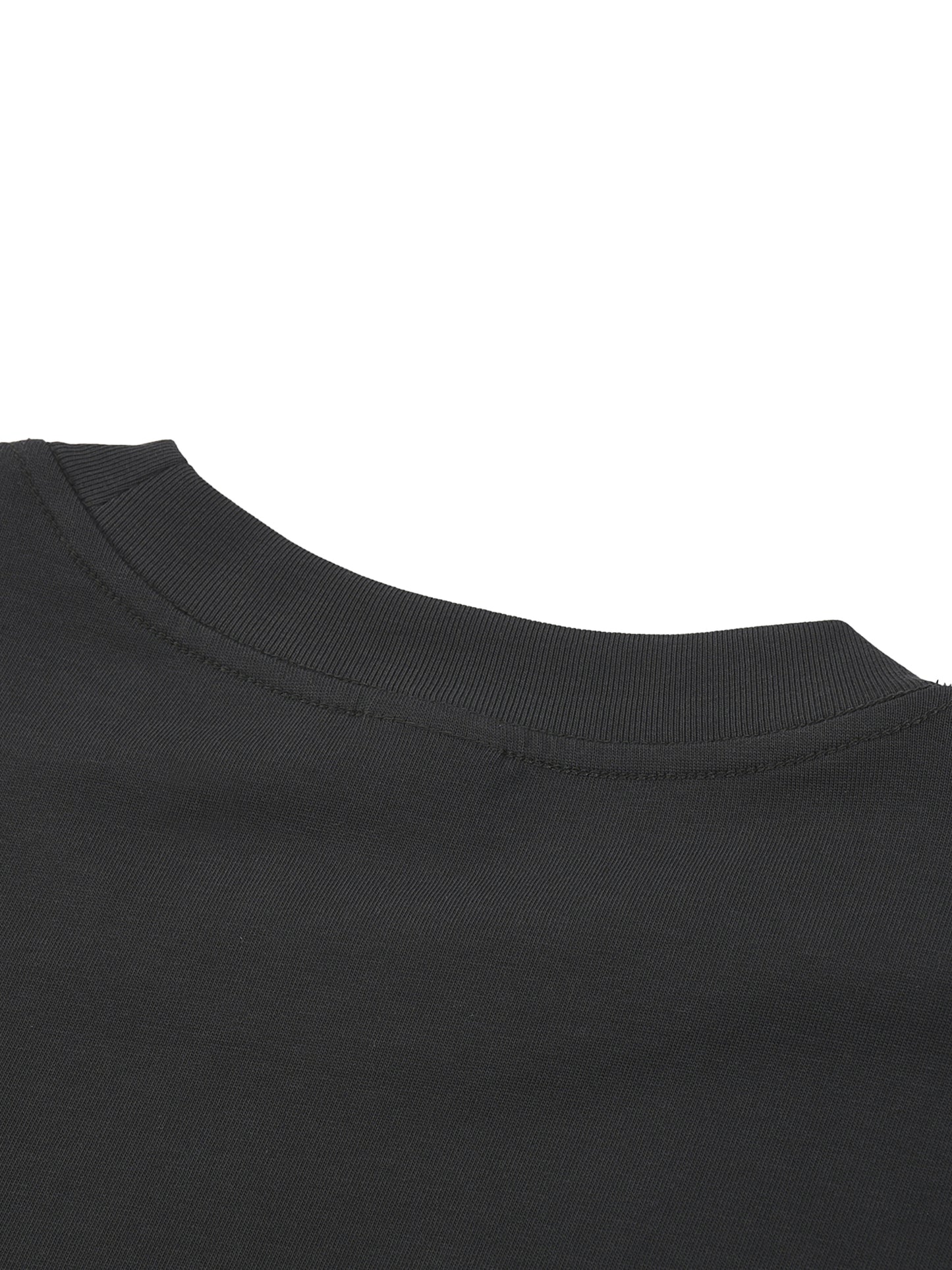 tee,shirt,fashion,unisex,streetwear,essentials