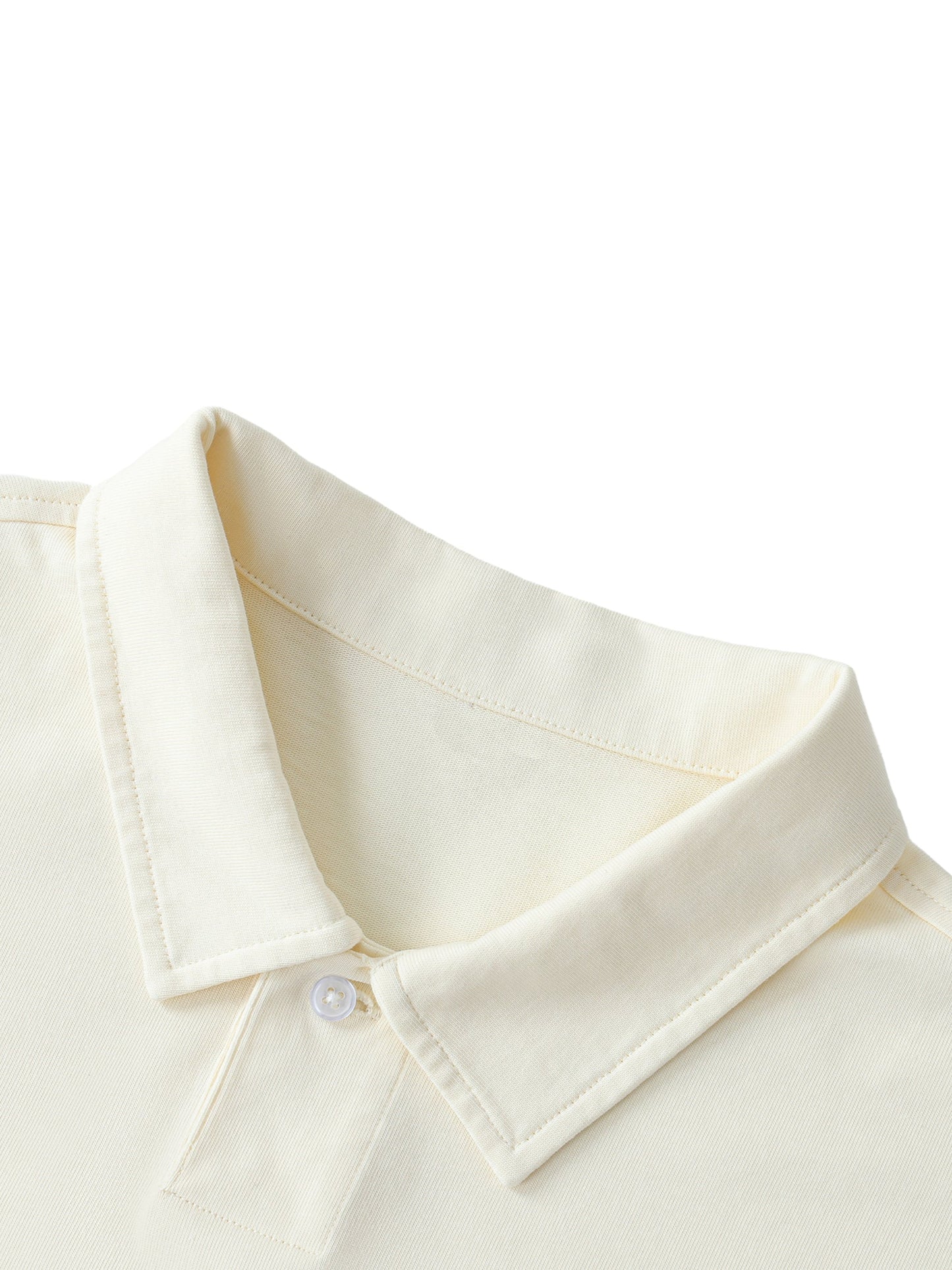 polo,fashion,essentials,streetwear,unisex