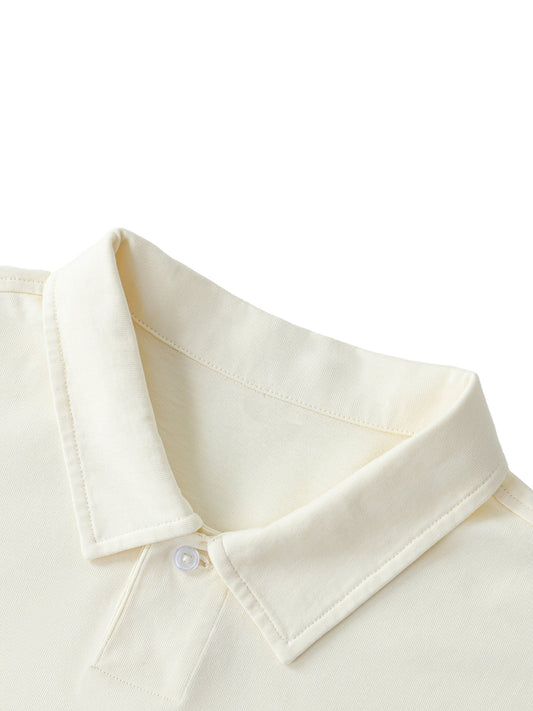 polo,fashion,essentials,streetwear,unisex