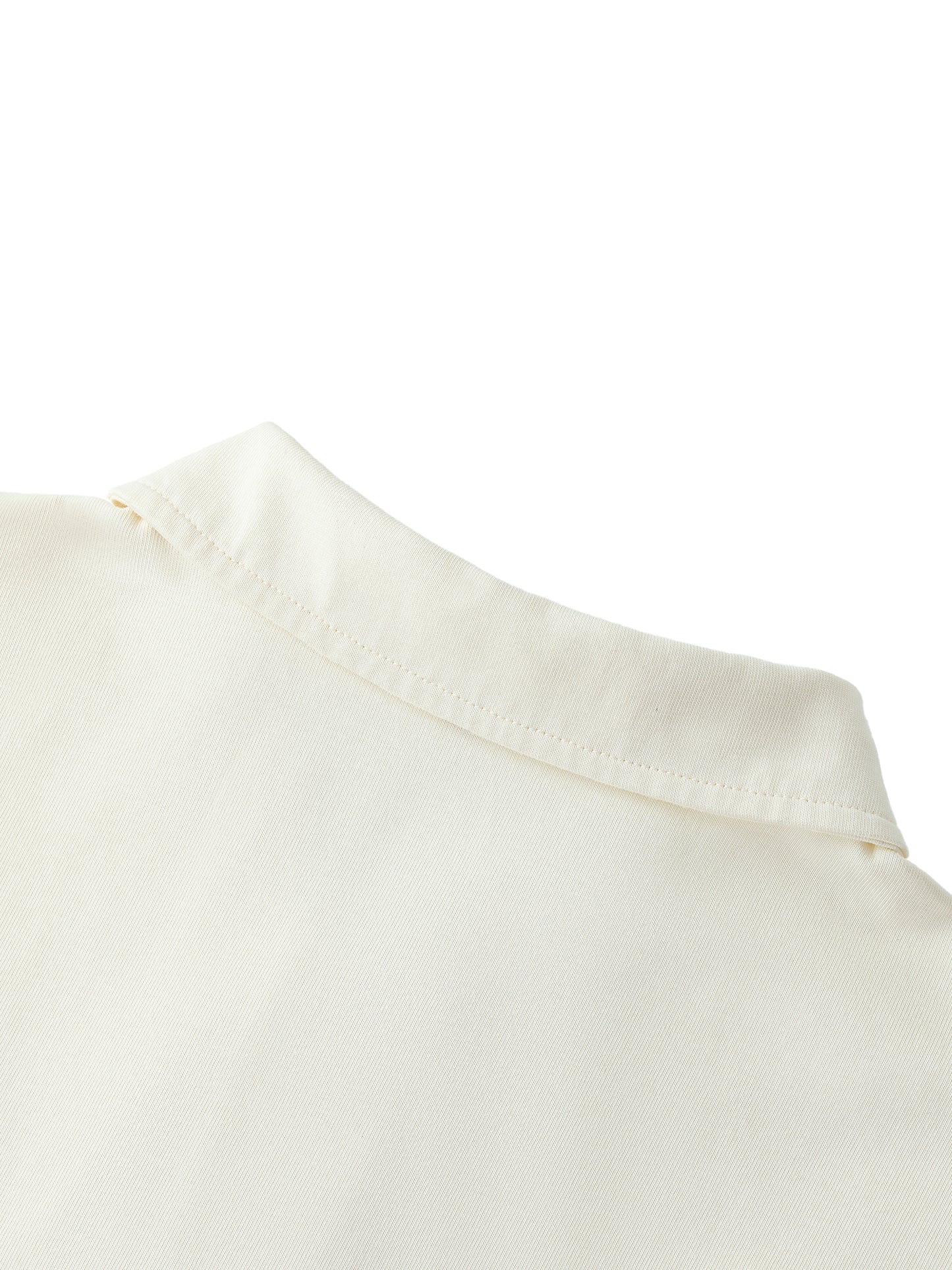 polo,fashion,shirt,unisex,essentials,streetwear