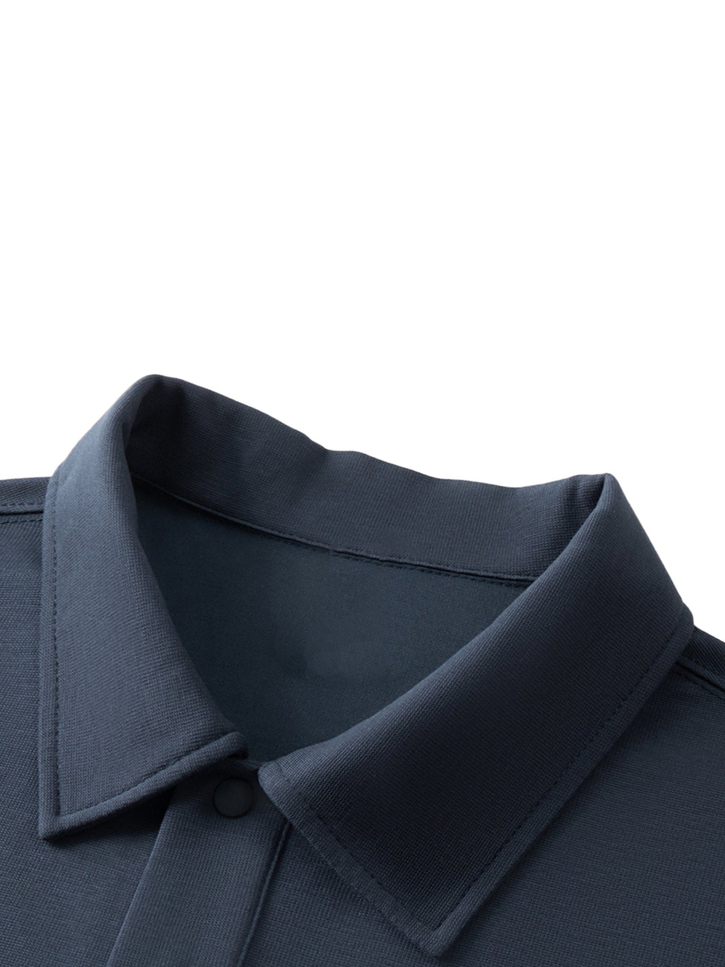 polo,essentials,shirt,fashion,streetwear,unisex