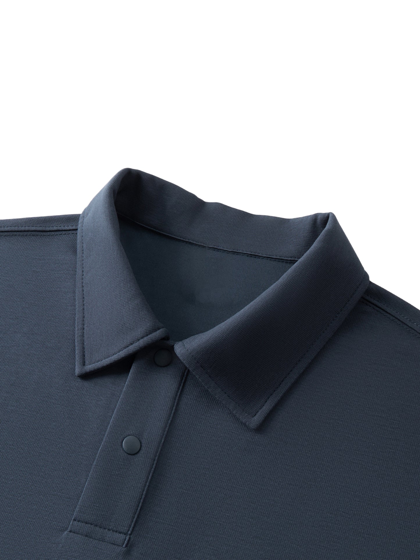 polo,shirt,fashion,streewear,unisex,essentials