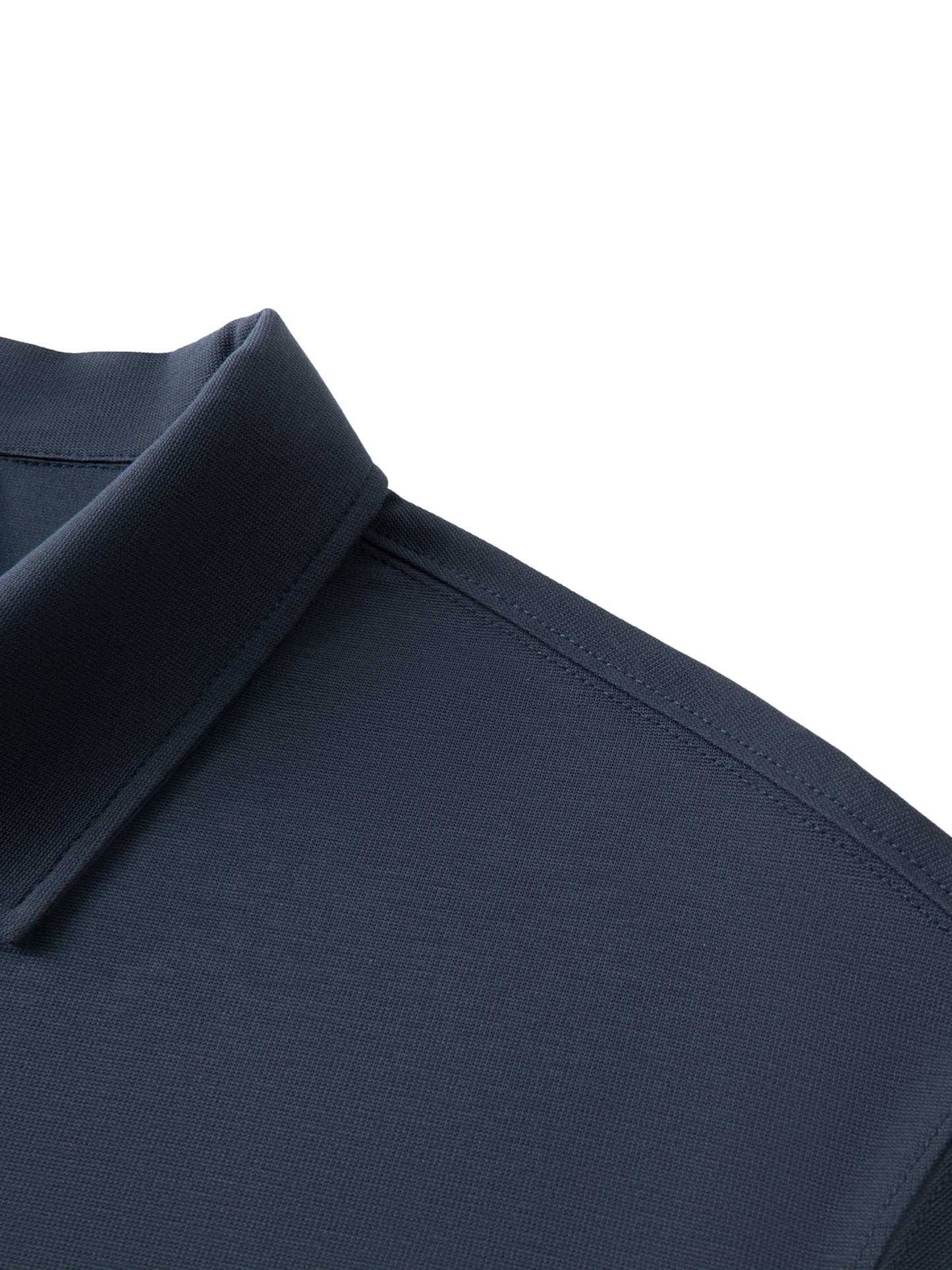 polo,shirt,fashion,streewear,unisex,essentials