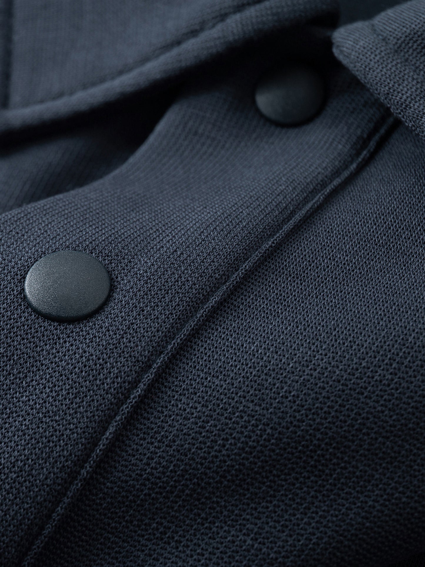 polo,shirt,fashion,streewear,unisex,essentials