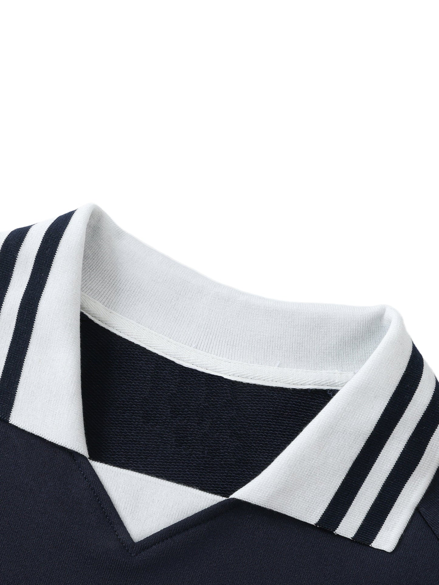fashion,streetwear,sweatshirt,essentials,unisex
