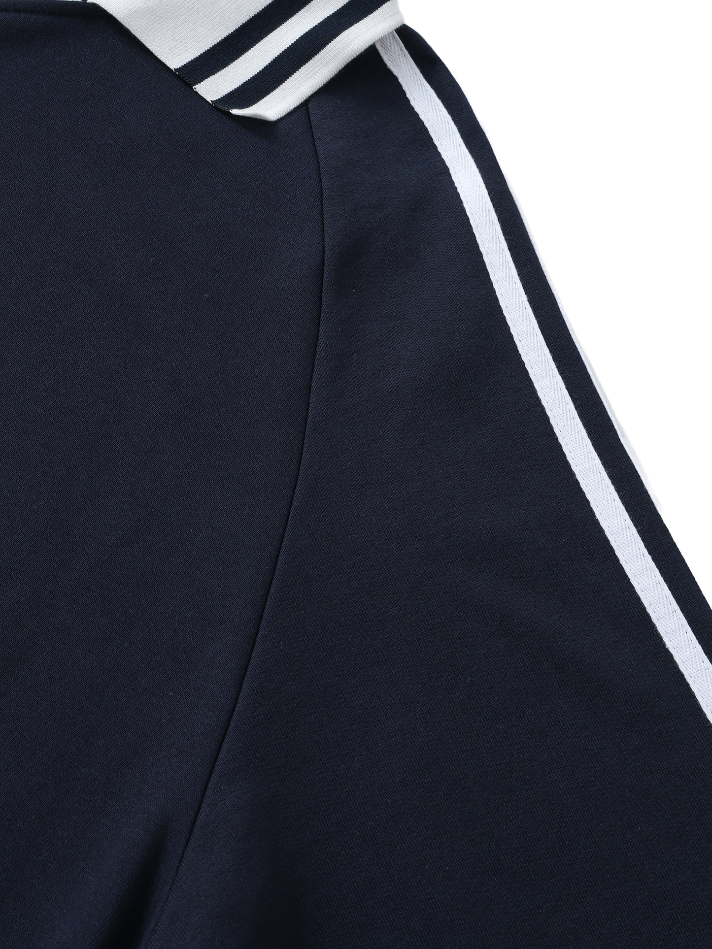 fashion,streetwear,sweatshirt,essentials,unisex