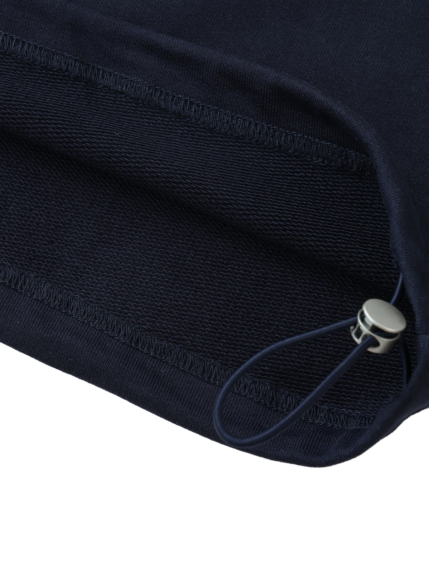 fashion,streetwear,sweatshirt,essentials,unisex