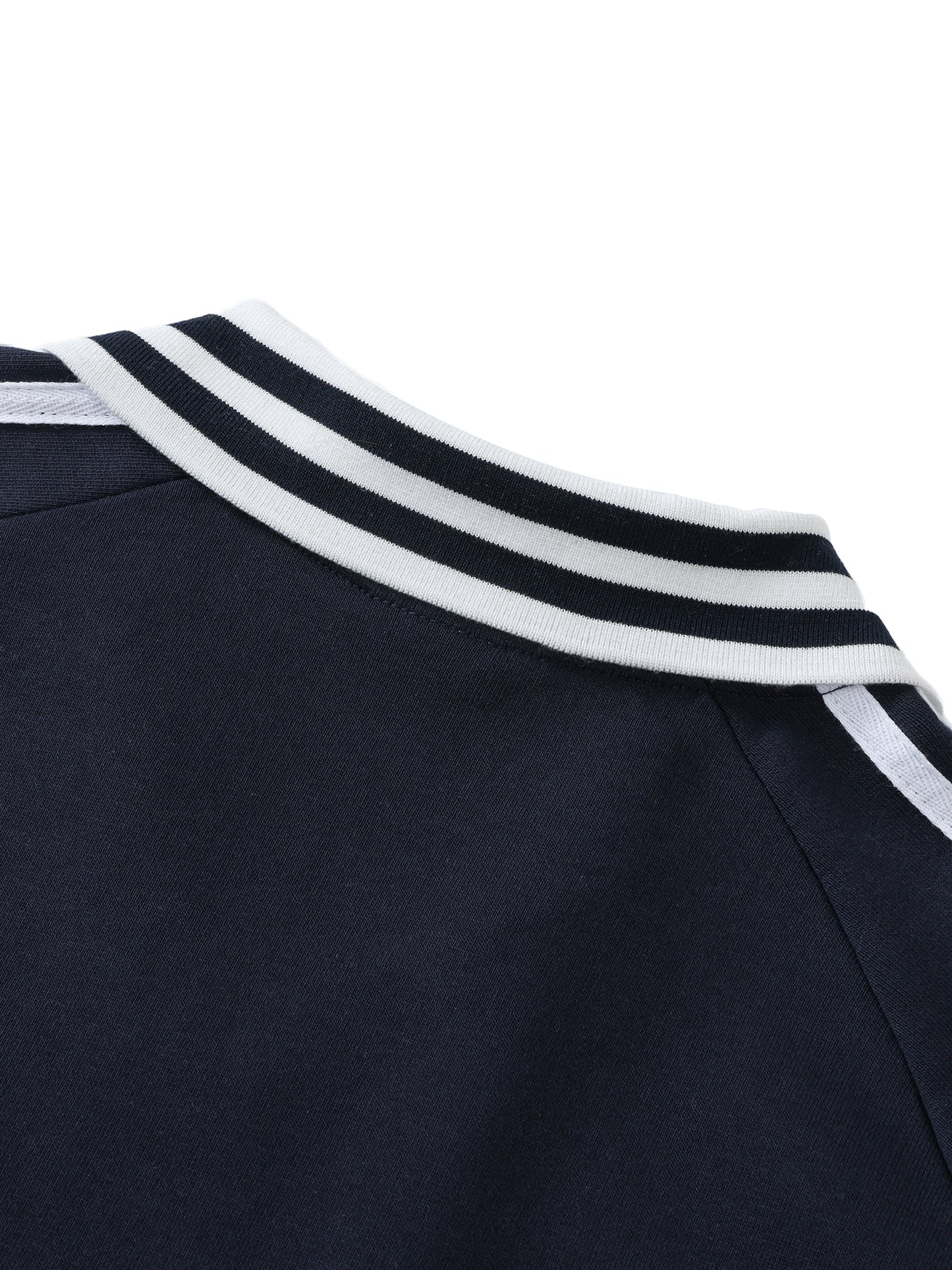 fashion,streetwear,sweatshirt,essentials,unisex