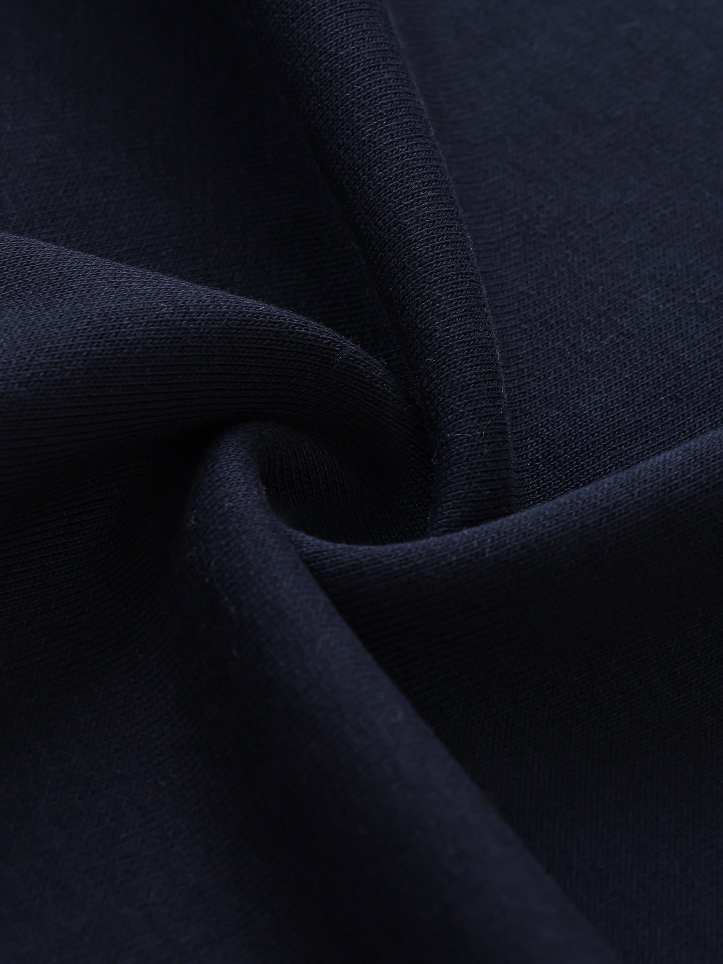 fashion,streetwear,sweatshirt,essentials,unisex