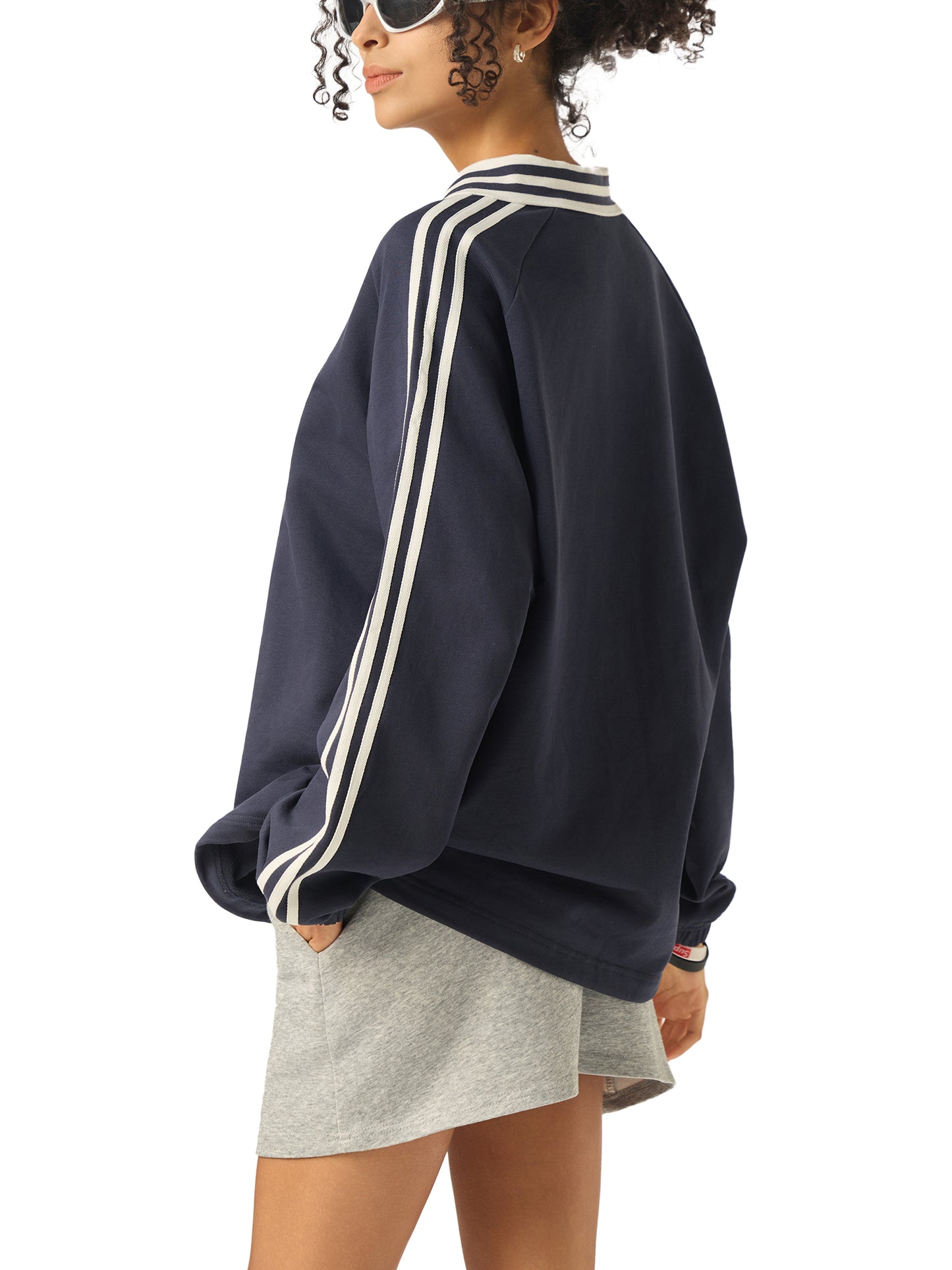 fashion,streetwear,sweatshirt,essentials,unisex
