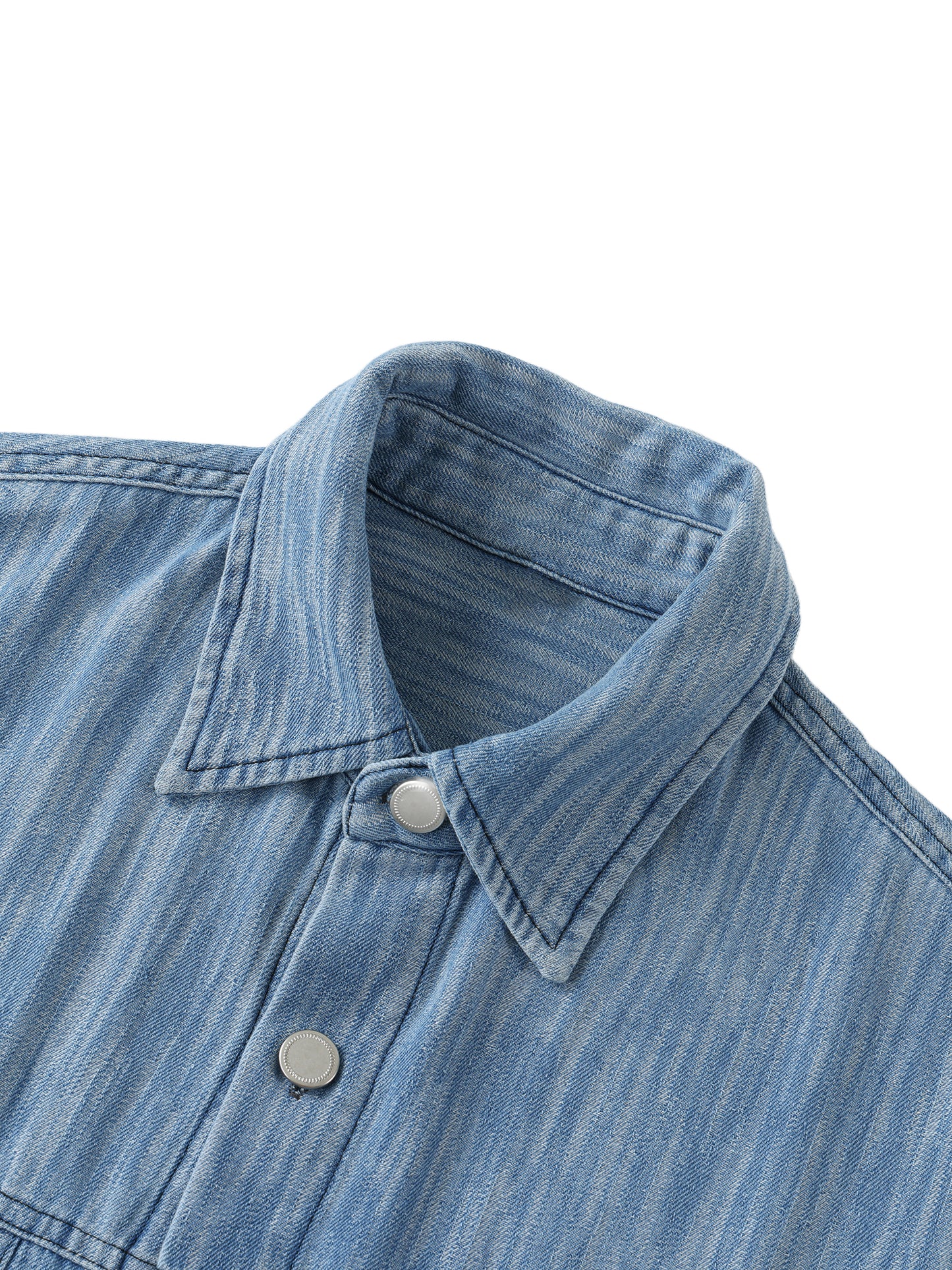 shirt,fashion,streetwear,unisex,essentials