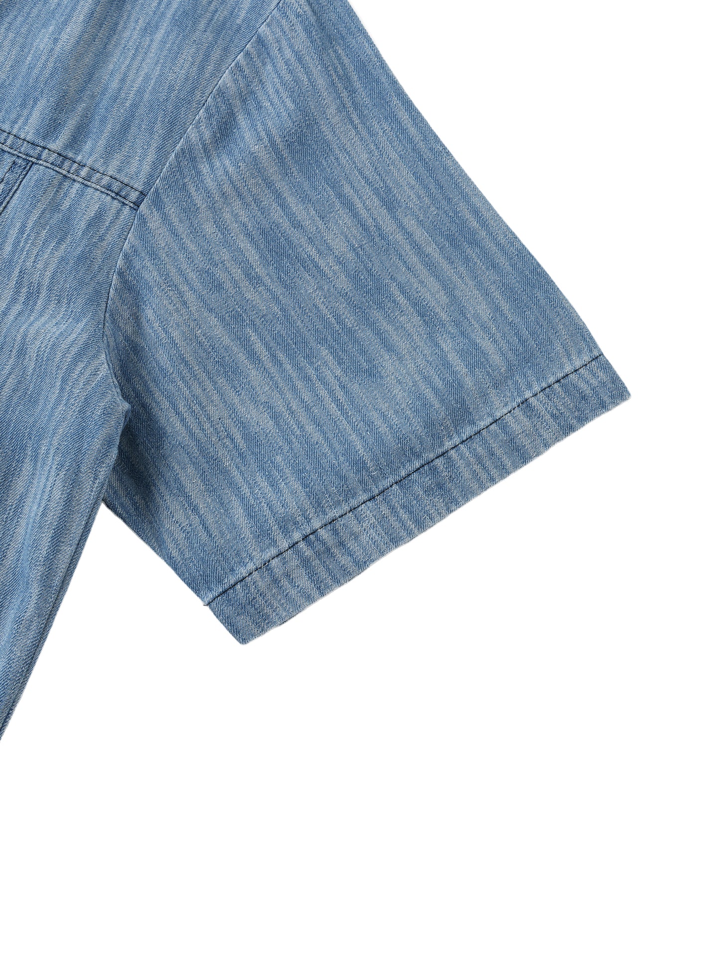 shirt,fashion,streetwear,unisex,essentials