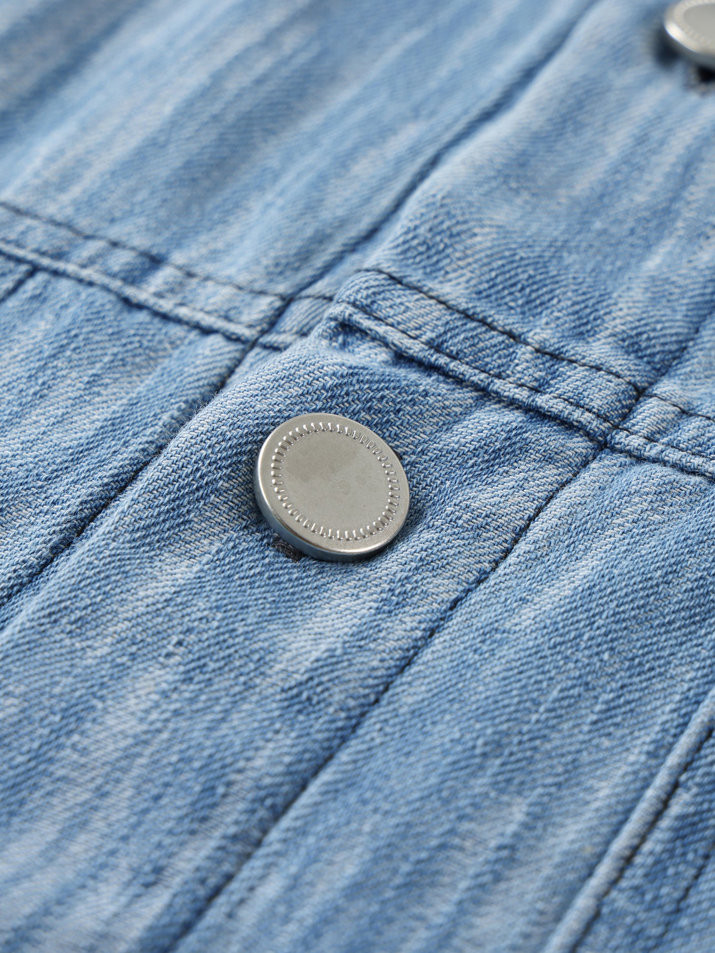 shirt,fashion,streetwear,unisex,essentials