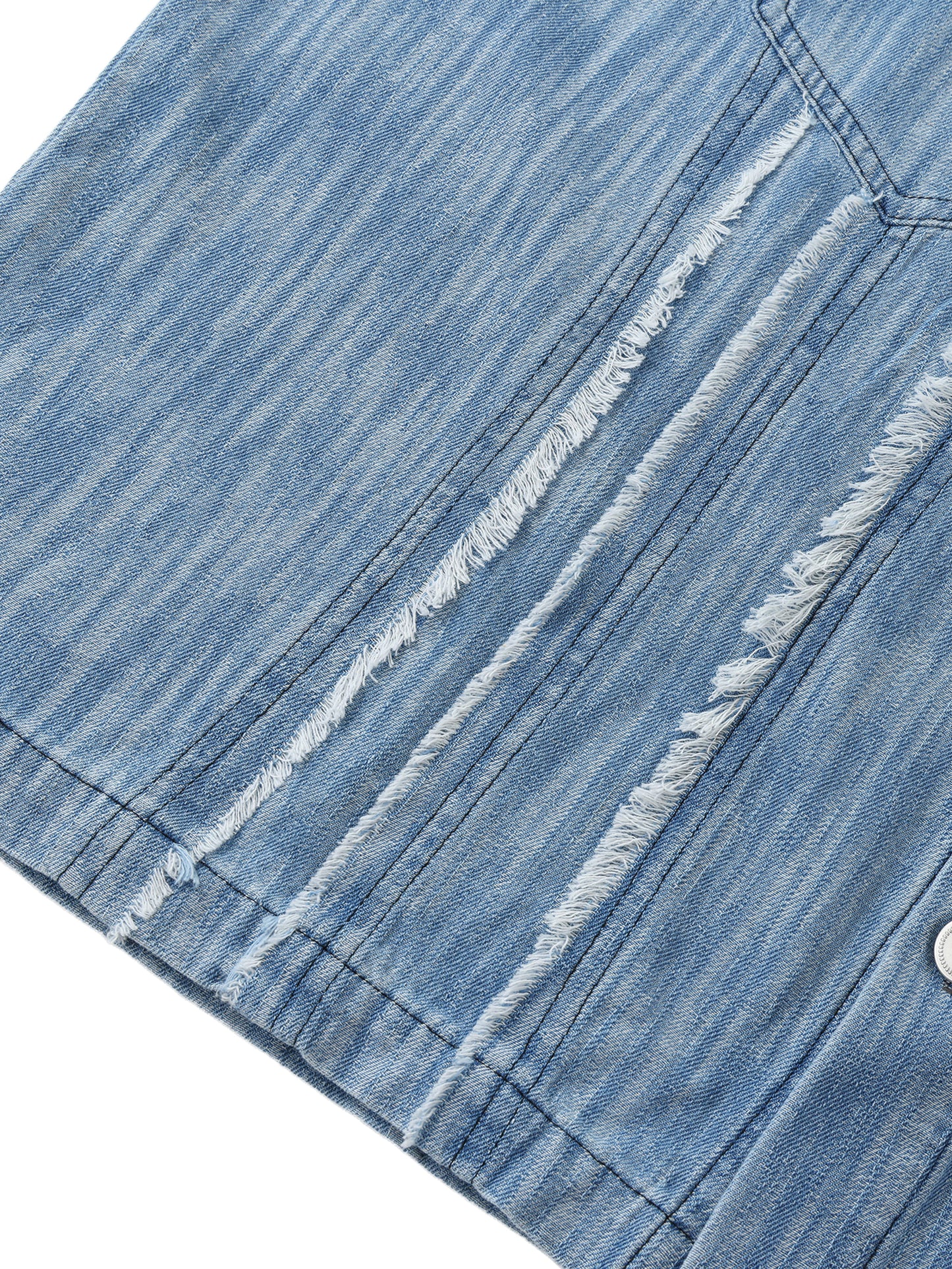 shirt,fashion,streetwear,unisex,essentials