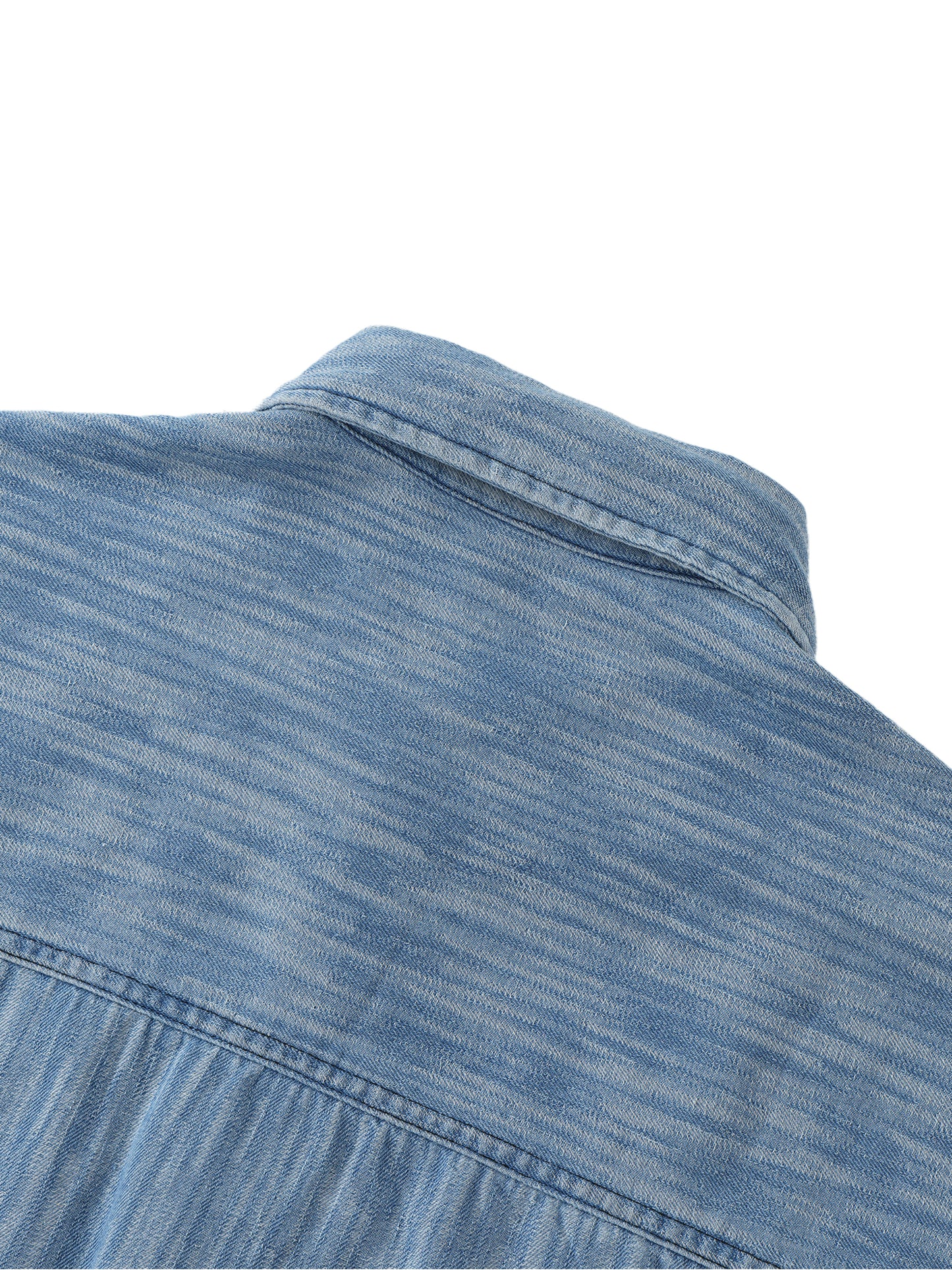 shirt,fashion,streetwear,unisex,essentials