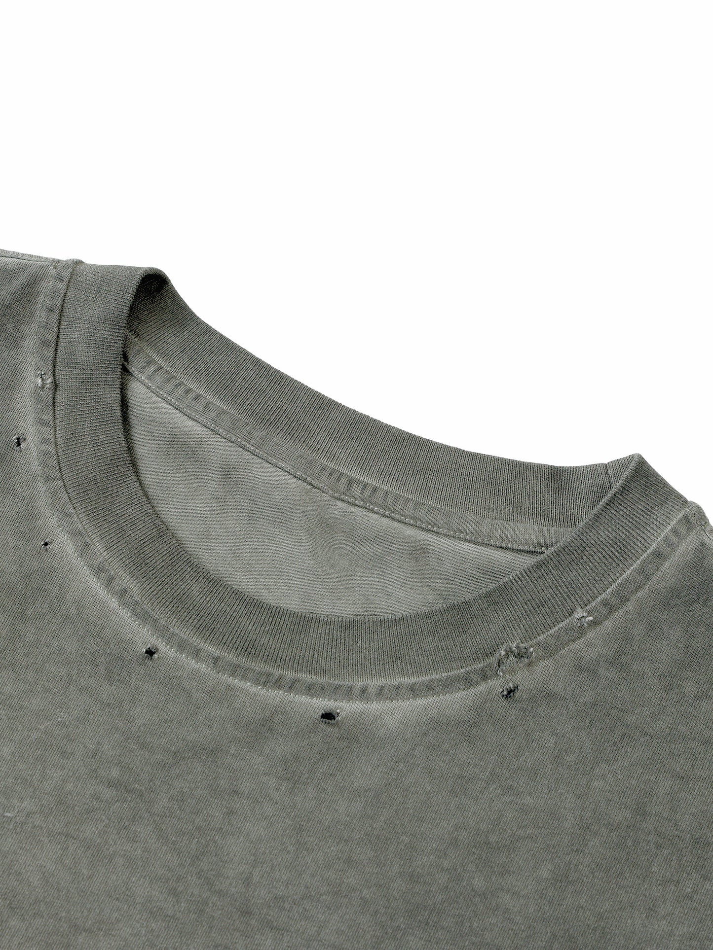 fashion,essentials,streetwear,tank,tank top,unisex
