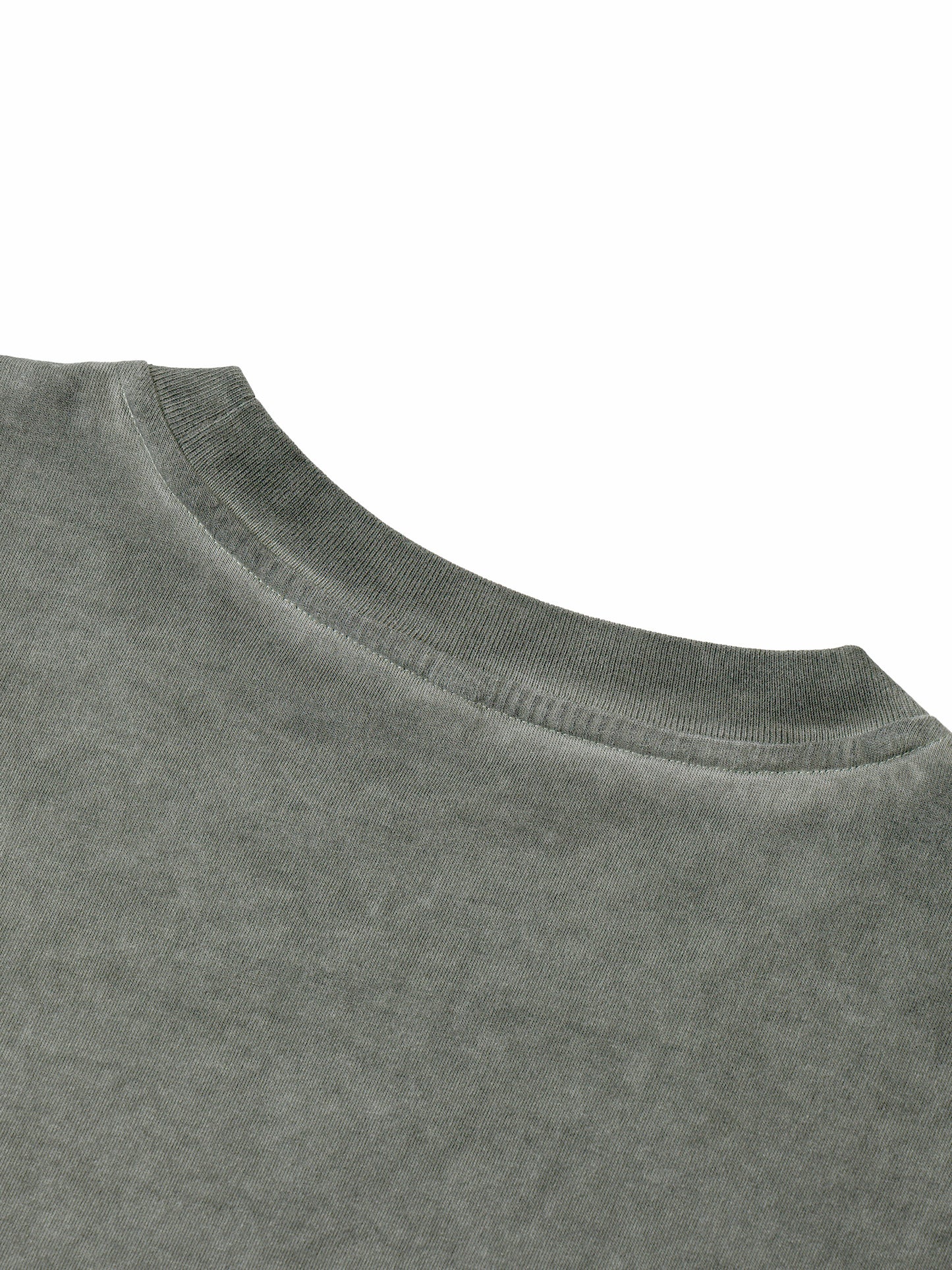 fashion,essentials,streetwear,tank,tank top,unisex