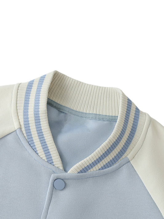 jacket,unisex,fashion,streetwear,essentials