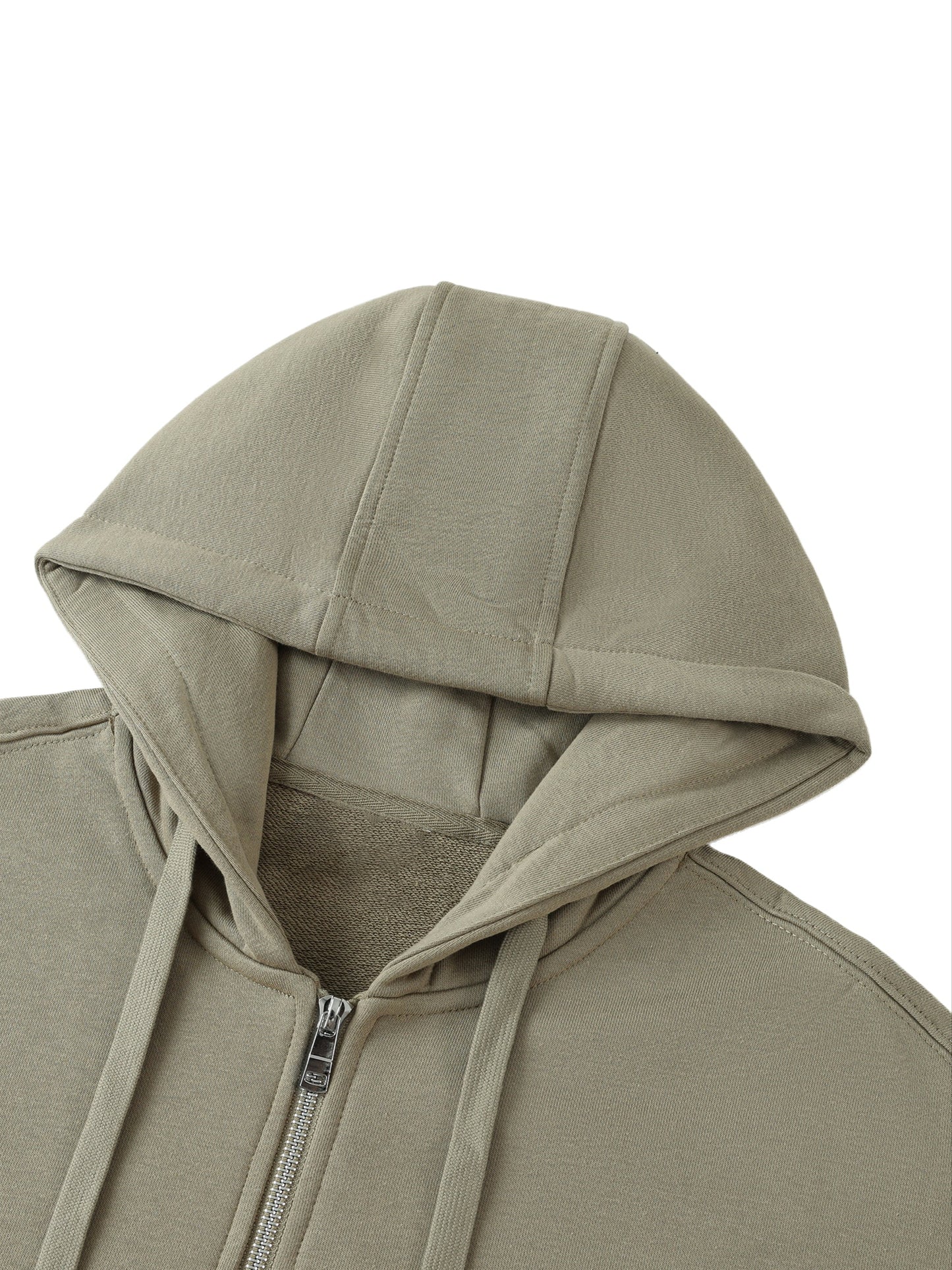 fashion,hoodie,streetwear,essentials,unisex