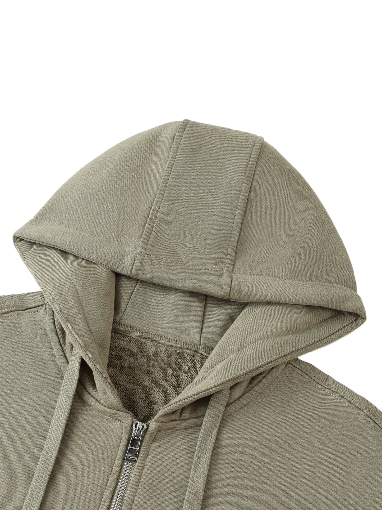 hoodie,fashion,unisex,streetwear,essentials