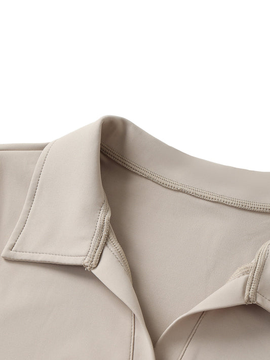 polo,shirt,women,fashion,streetwear,essentials