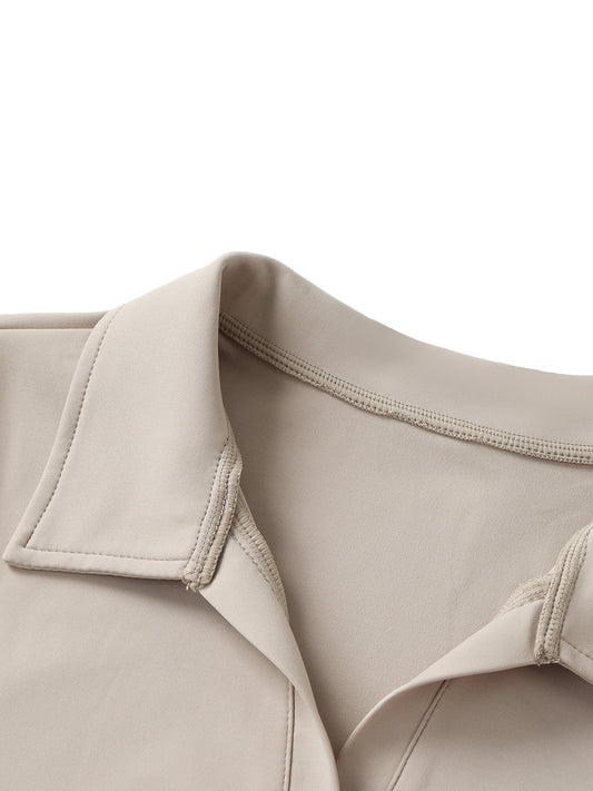 crop,crop top,women,fashion,essentials,streetwear,tee