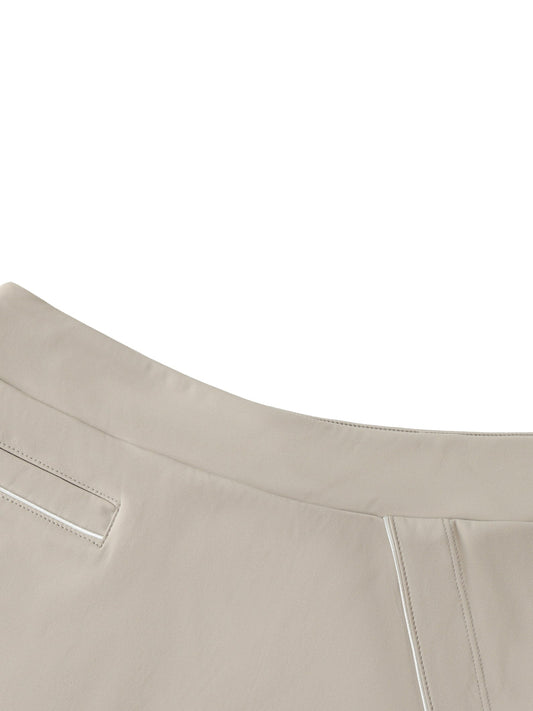 skirt,fashion,women,essentials,streetwear