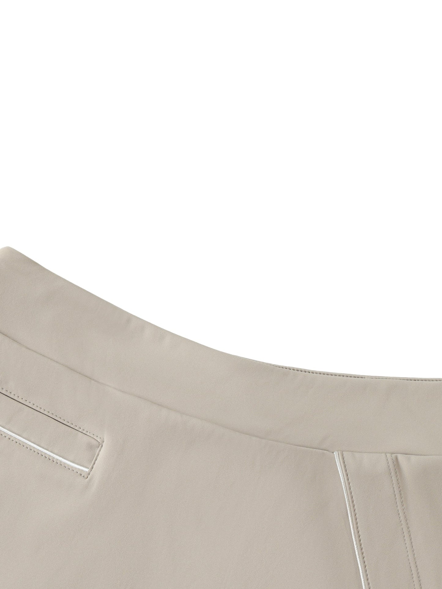skirt,fashion,essentials,streetwear,women