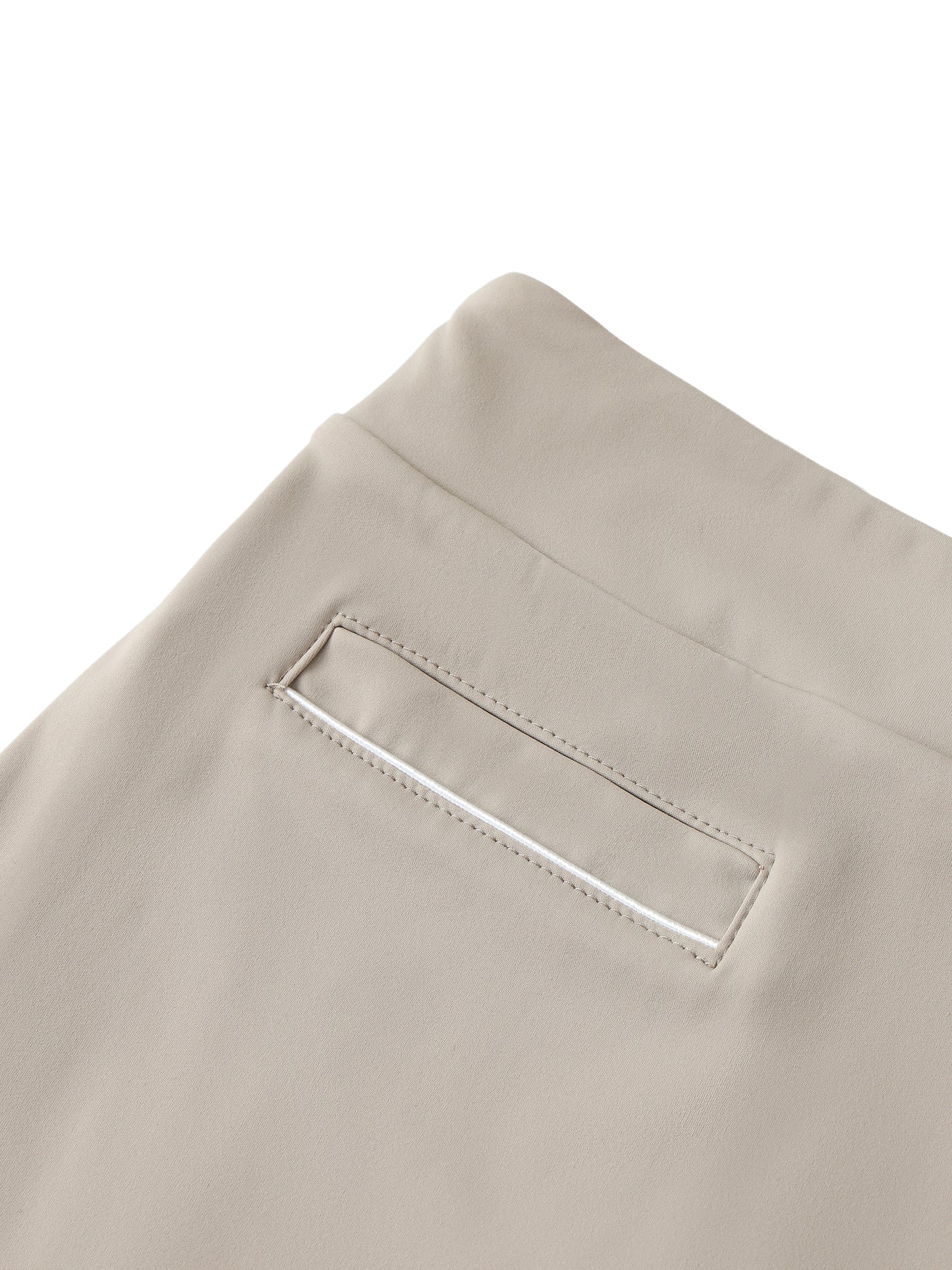 skirt,fashion,women,essentials,streetwear