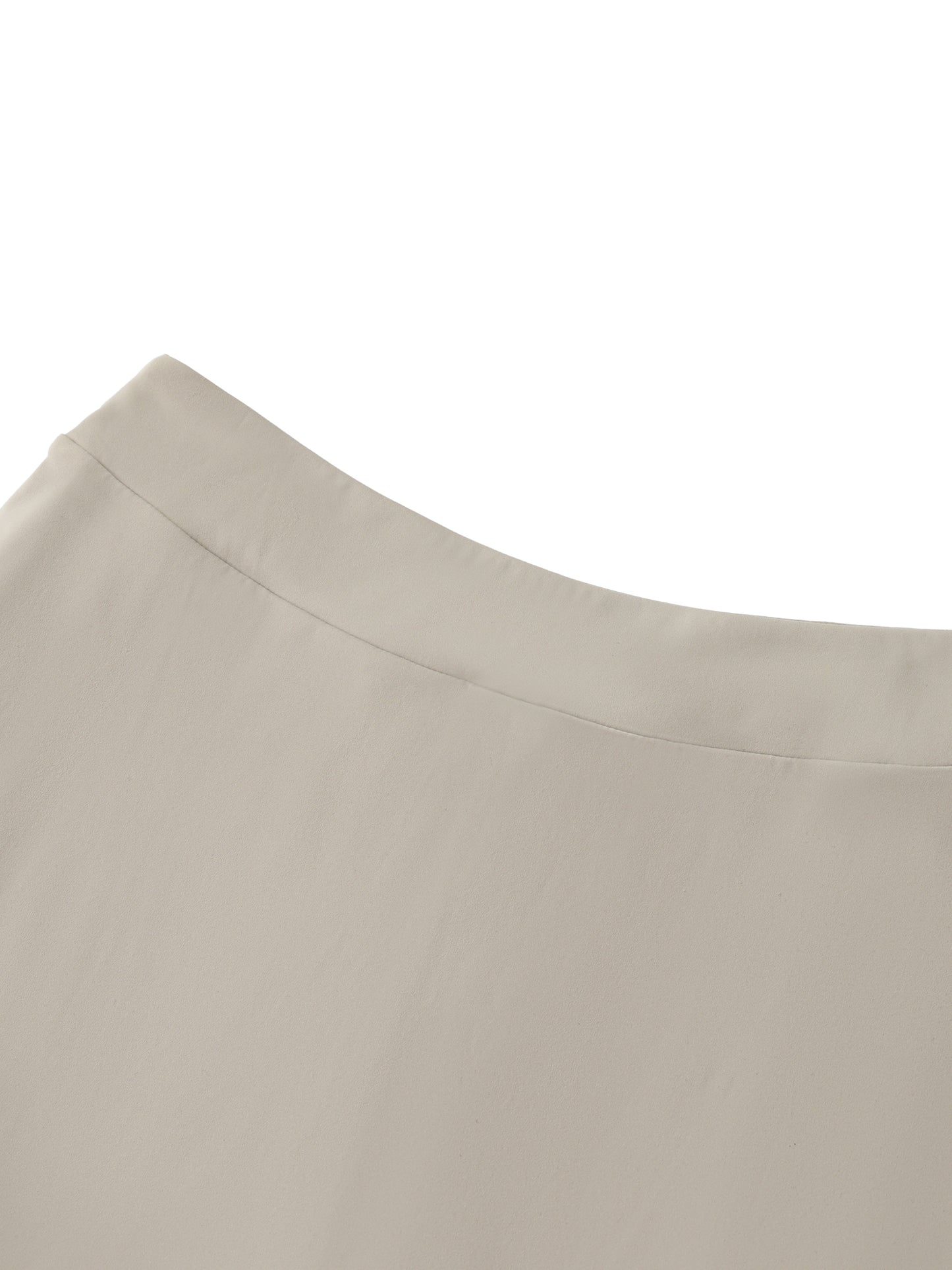skirt,fashion,women,essentials,streetwear