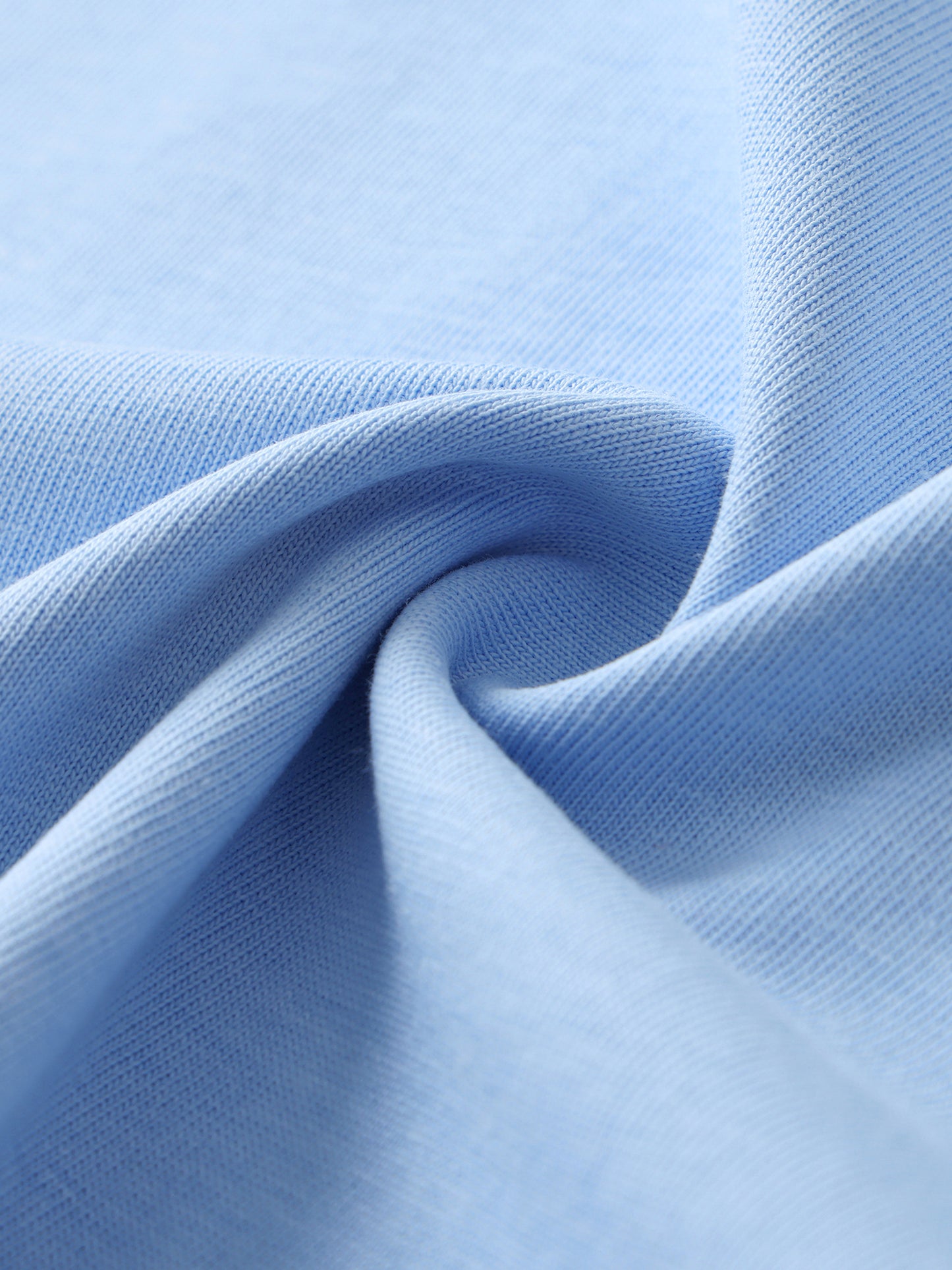 tee,shirt,fashion,streetwear,essentials,unisex