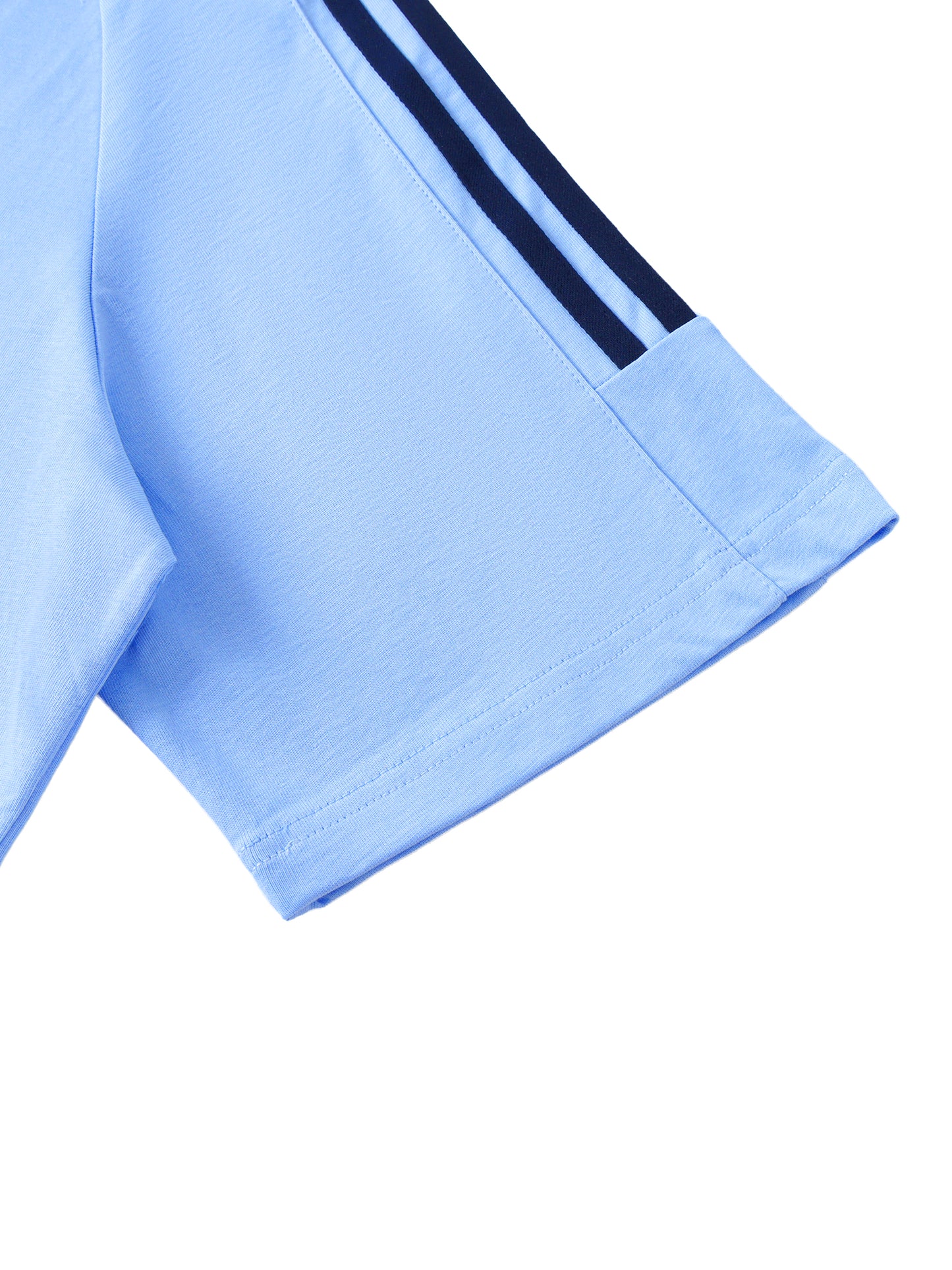 tee,shirt,fashion,streetwear,essentials,unisex