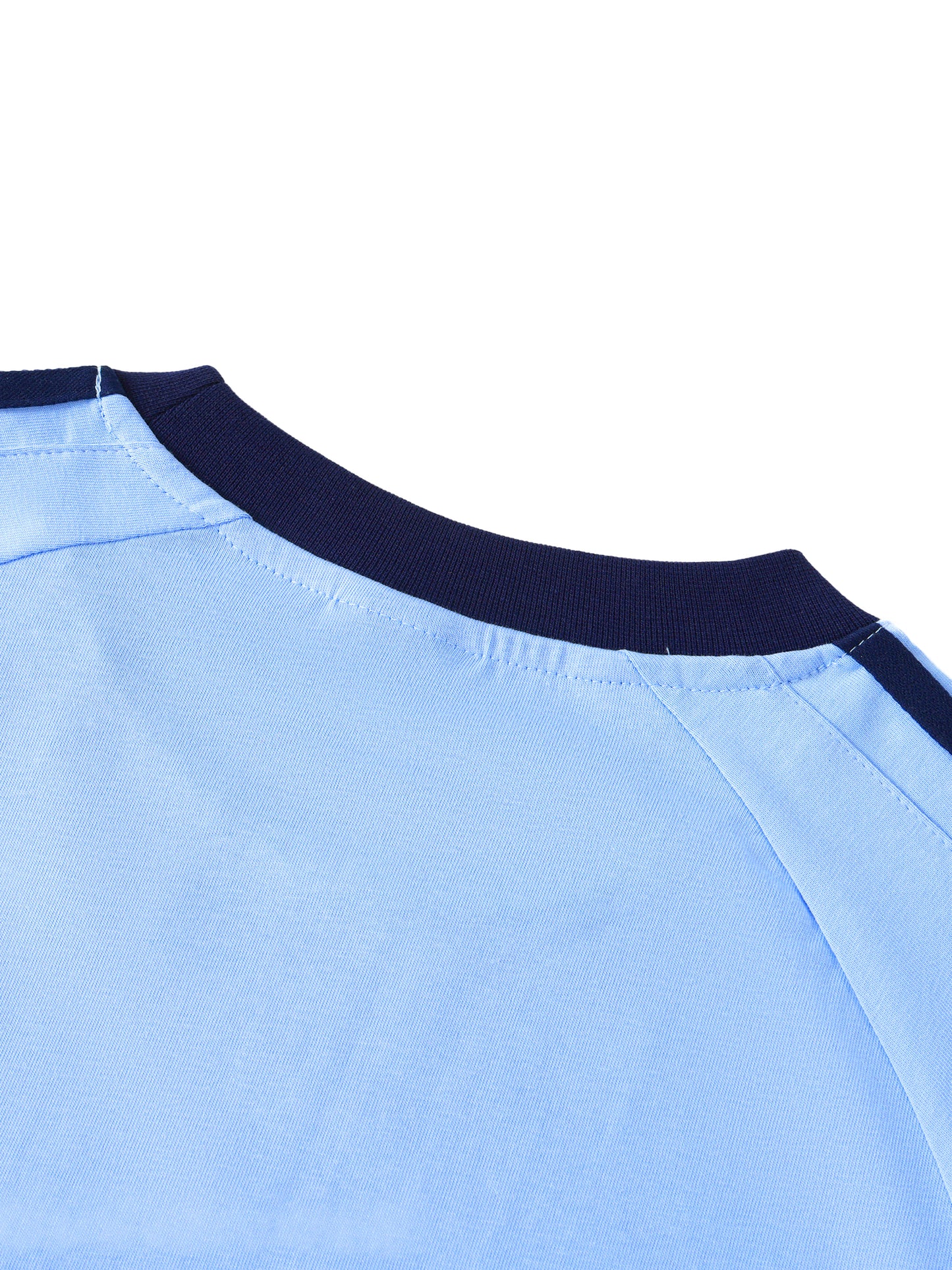 tee,shirt,fashion,streetwear,essentials,unisex