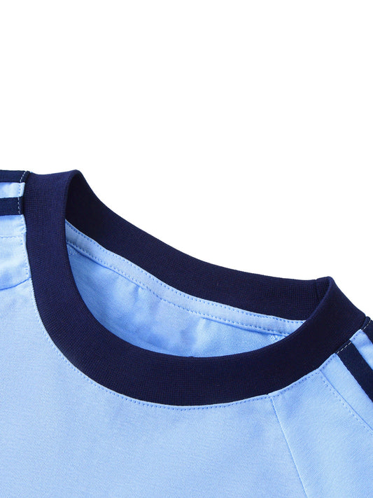 tee,shirt,fashion,streetwear,essentials,unisex