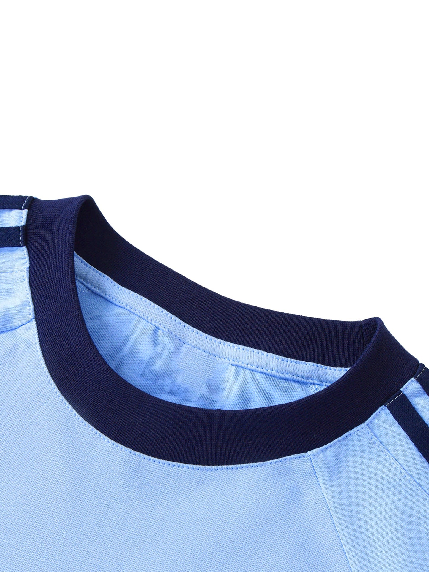 tee,shirt,fashion,streetwear,essentials,unisex