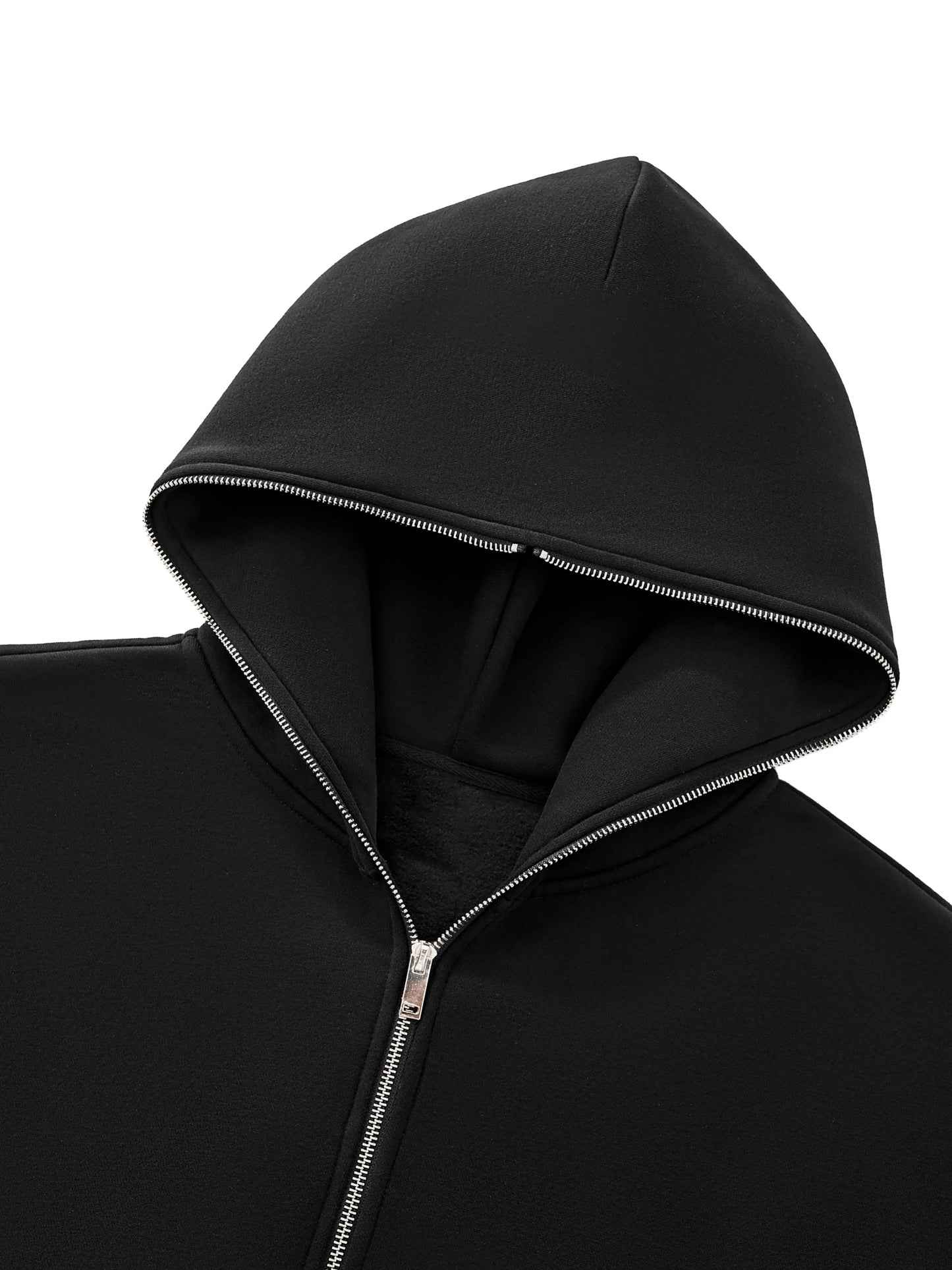hoodie,fashion,essential,streetwear,unisex
