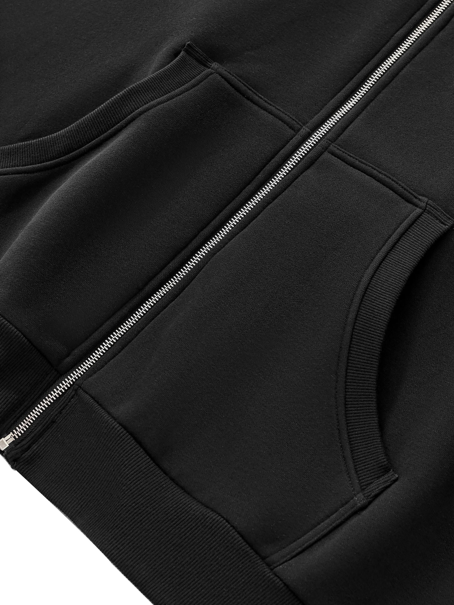 hoodie,fashion,essential,streetwear,unisex